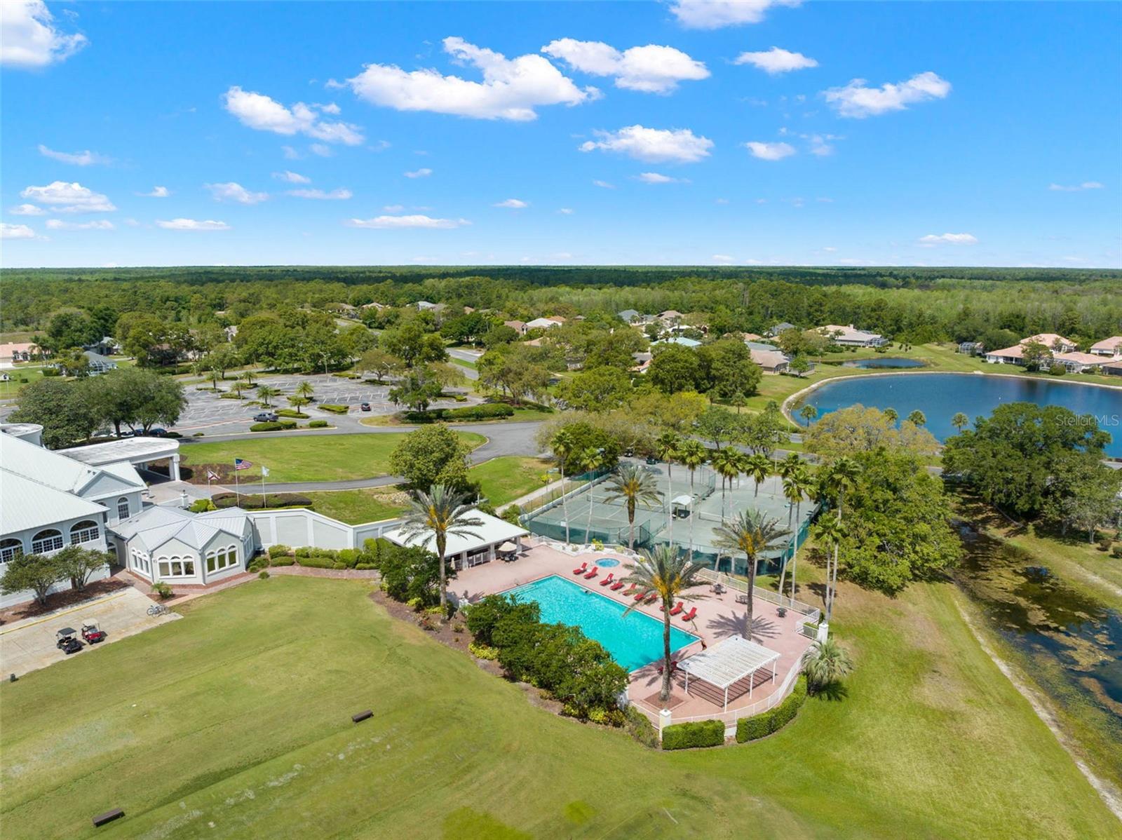 Image 61 of 70 For 9245 Grand Cypress Drive