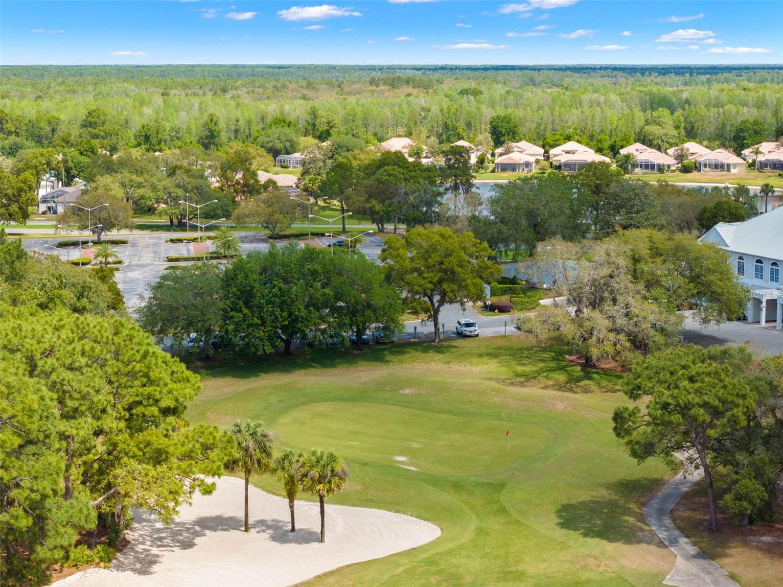 Image 62 of 70 For 9245 Grand Cypress Drive