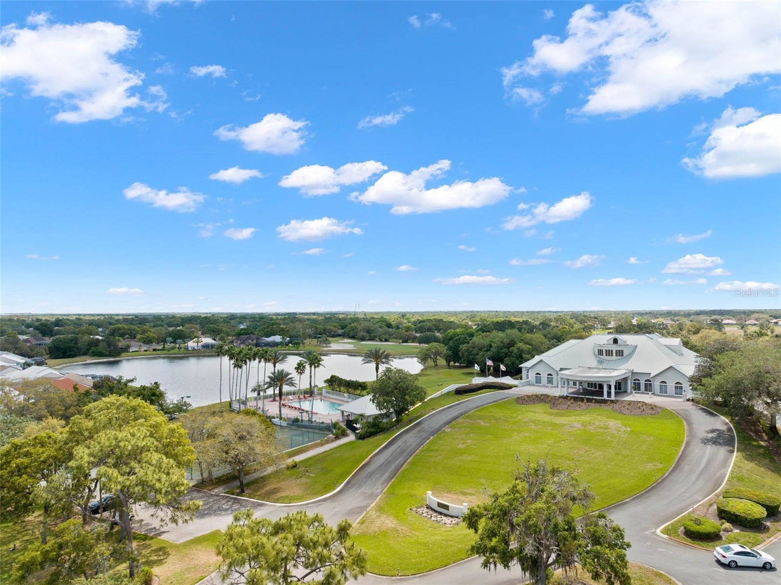 Image 63 of 70 For 9245 Grand Cypress Drive