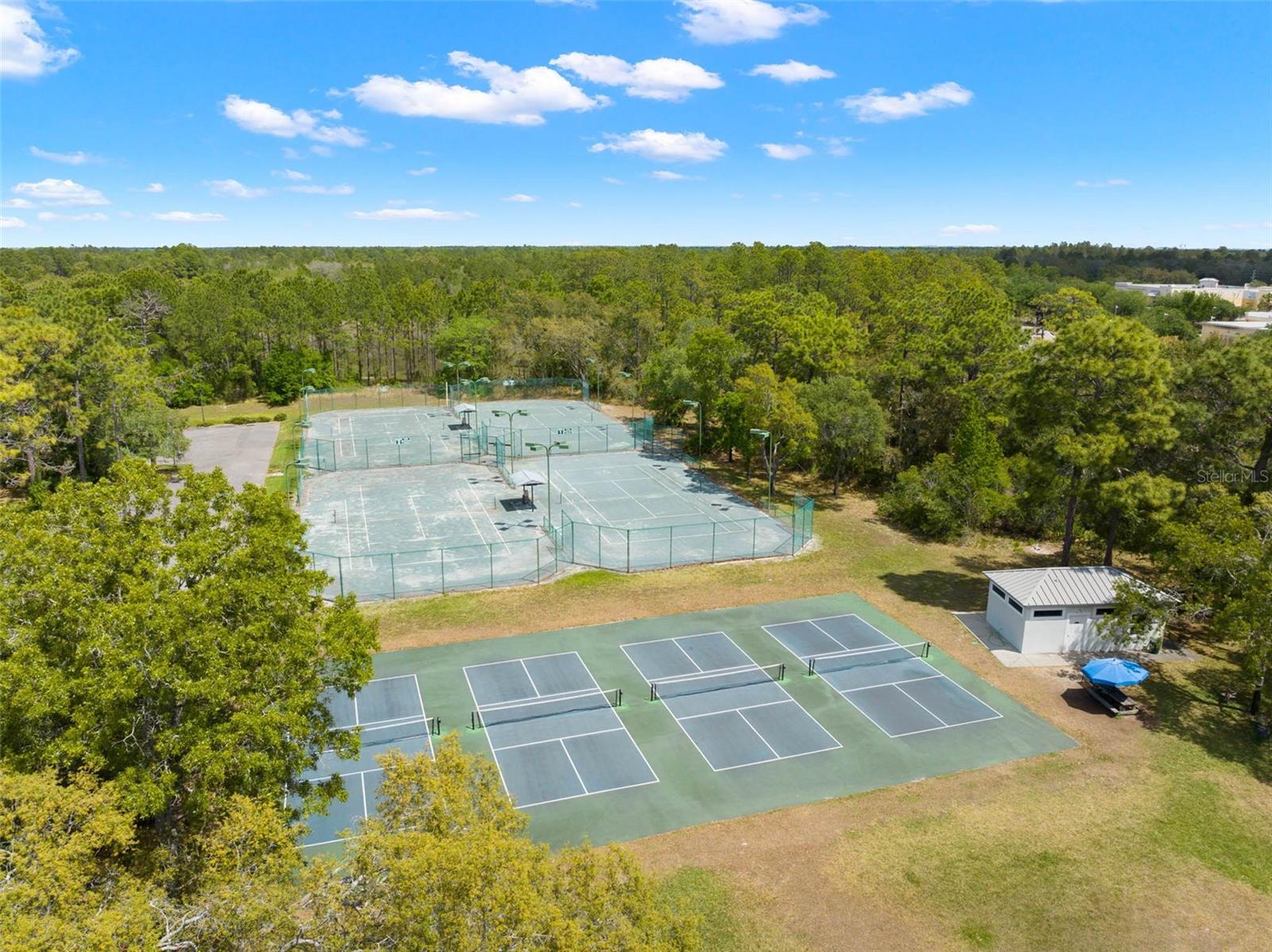 Image 64 of 70 For 9245 Grand Cypress Drive