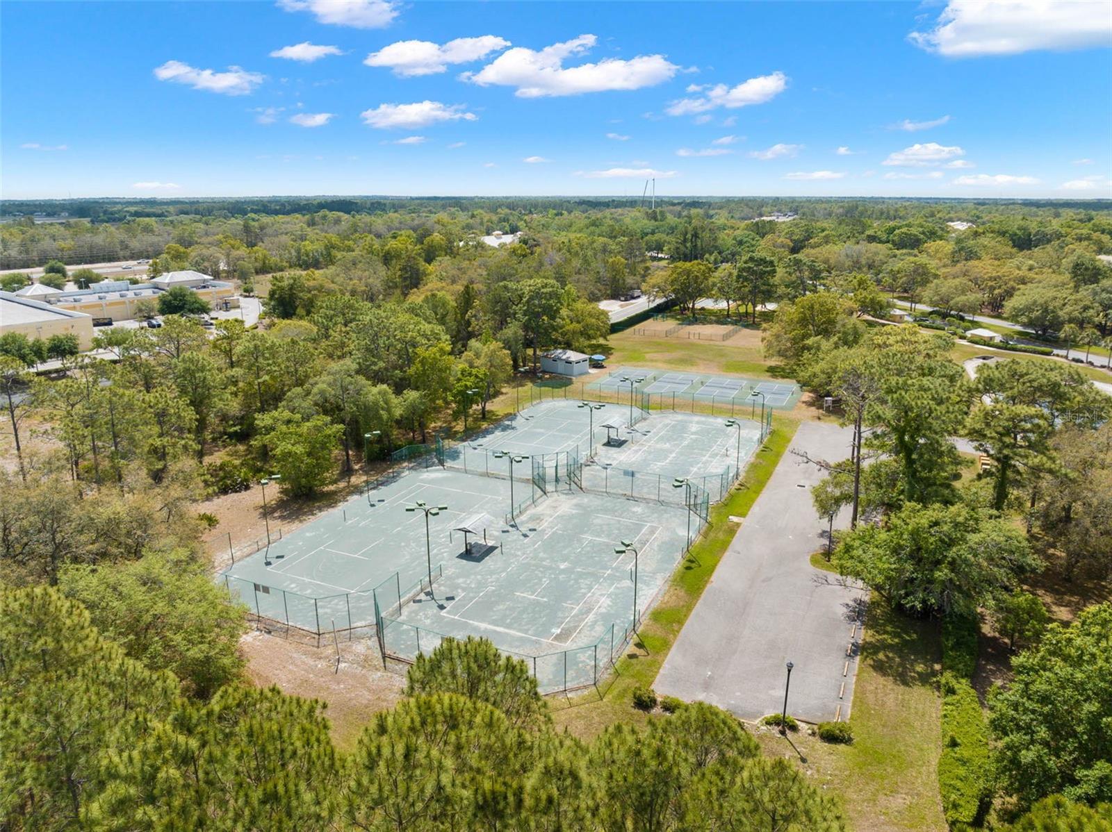 Image 65 of 70 For 9245 Grand Cypress Drive