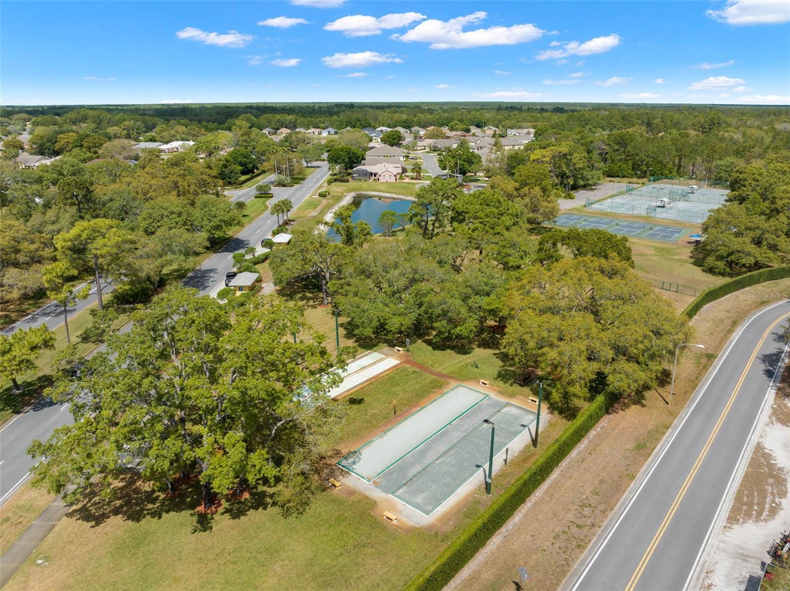 Image 66 of 70 For 9245 Grand Cypress Drive