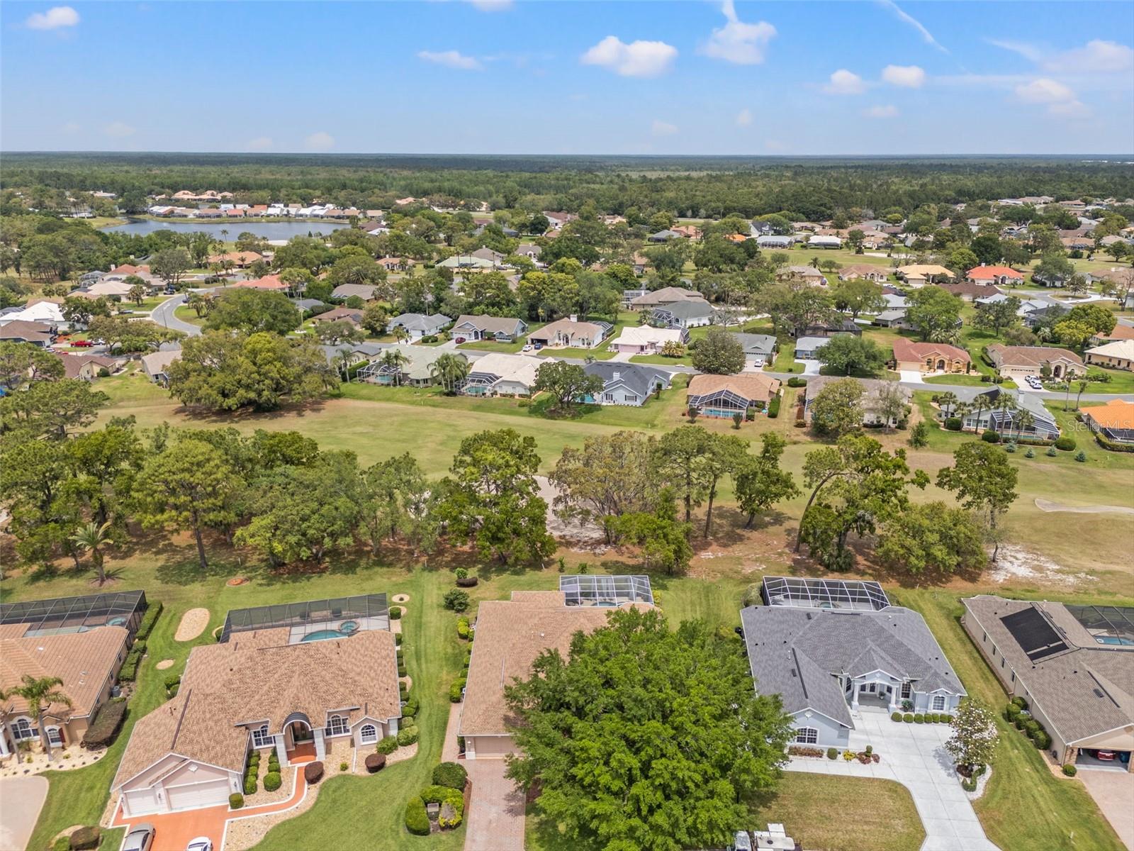 Image 67 of 70 For 9245 Grand Cypress Drive