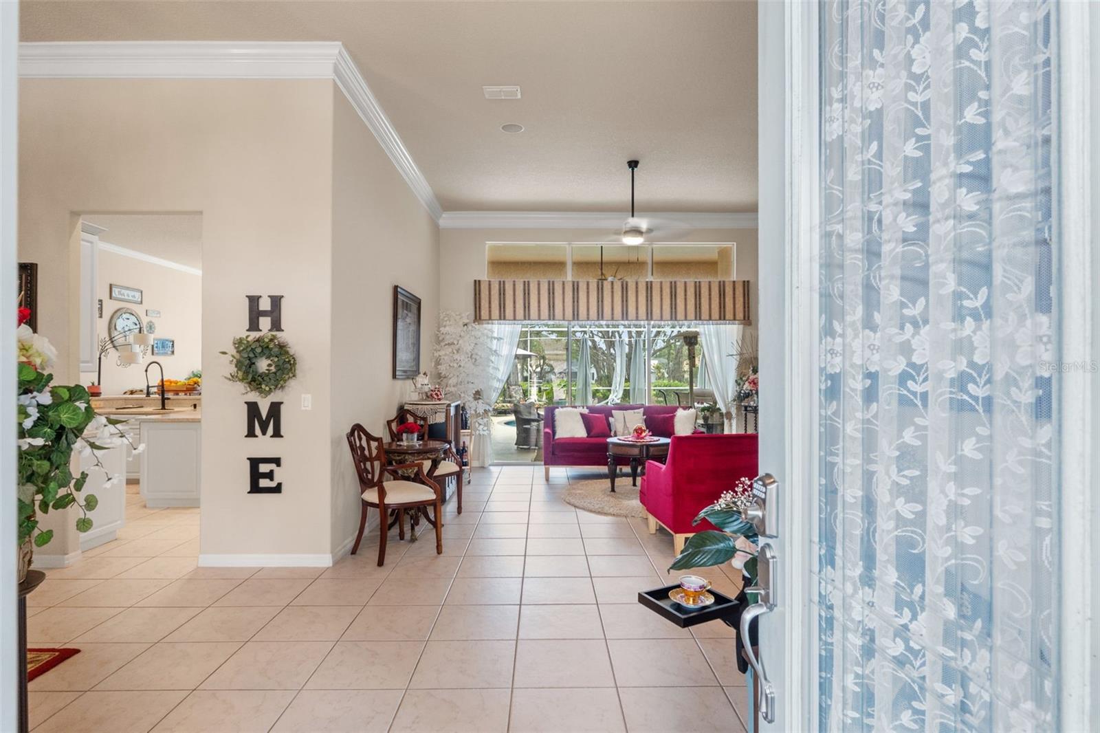 Image 7 of 70 For 9245 Grand Cypress Drive