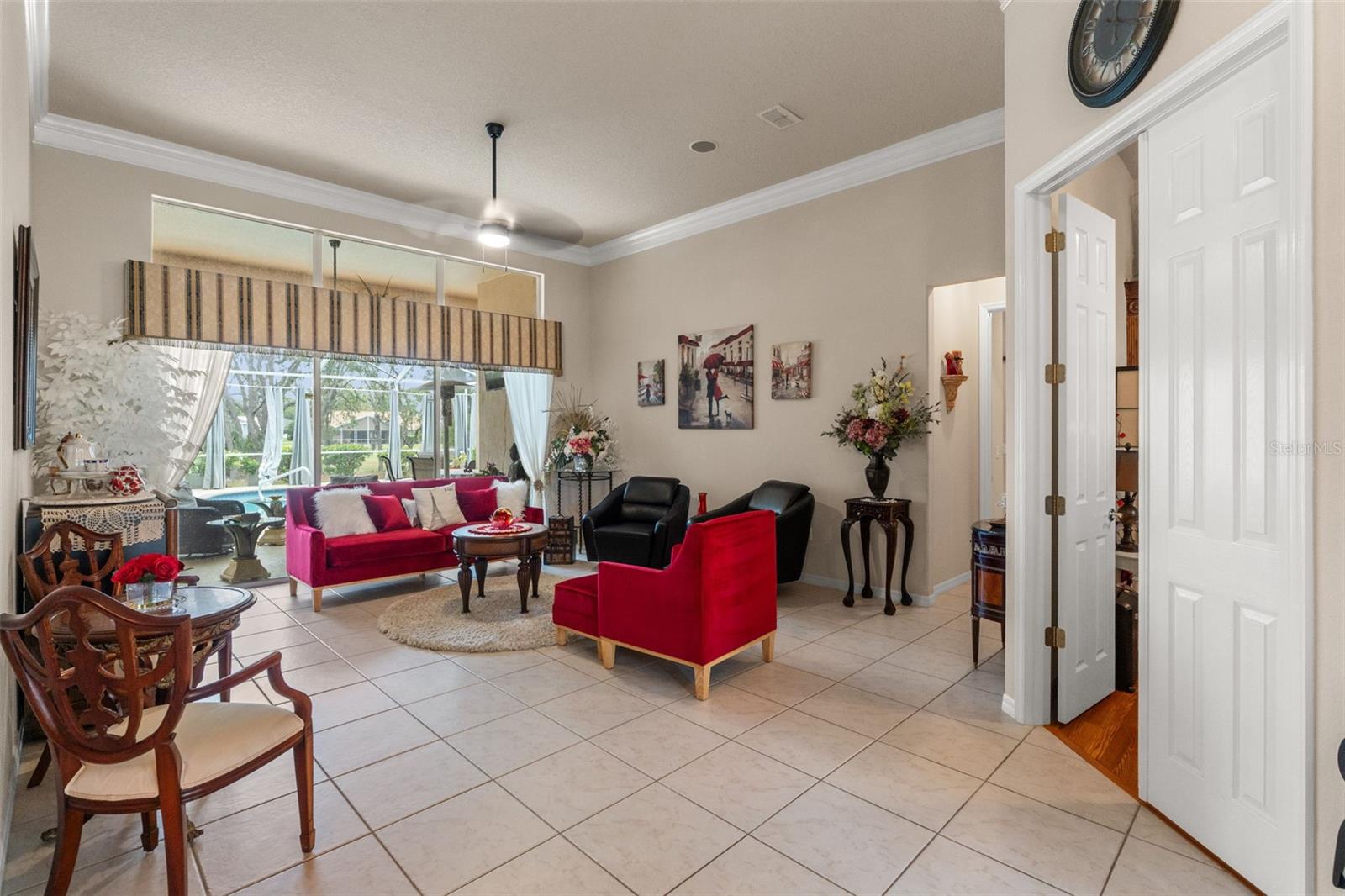 Image 8 of 70 For 9245 Grand Cypress Drive