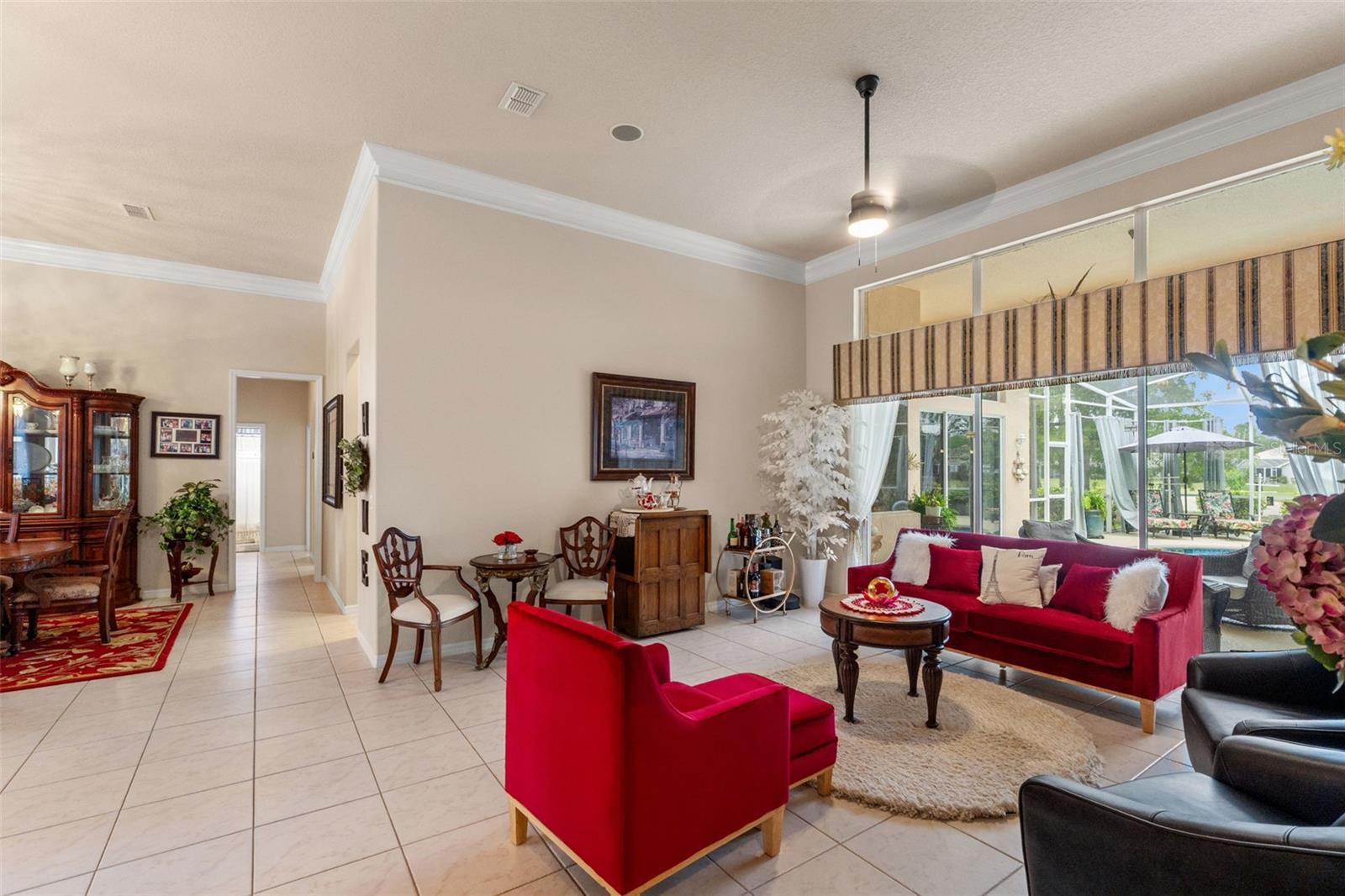 Image 9 of 70 For 9245 Grand Cypress Drive