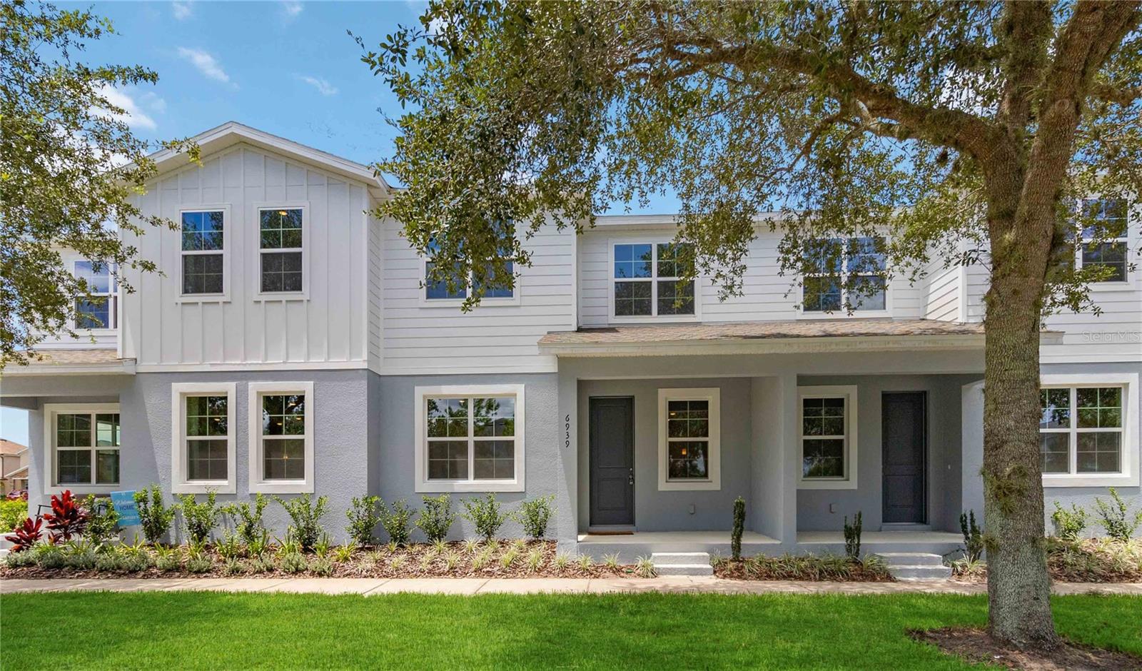 Details for 3307 Grande Heron Drive, ST CLOUD, FL 34773