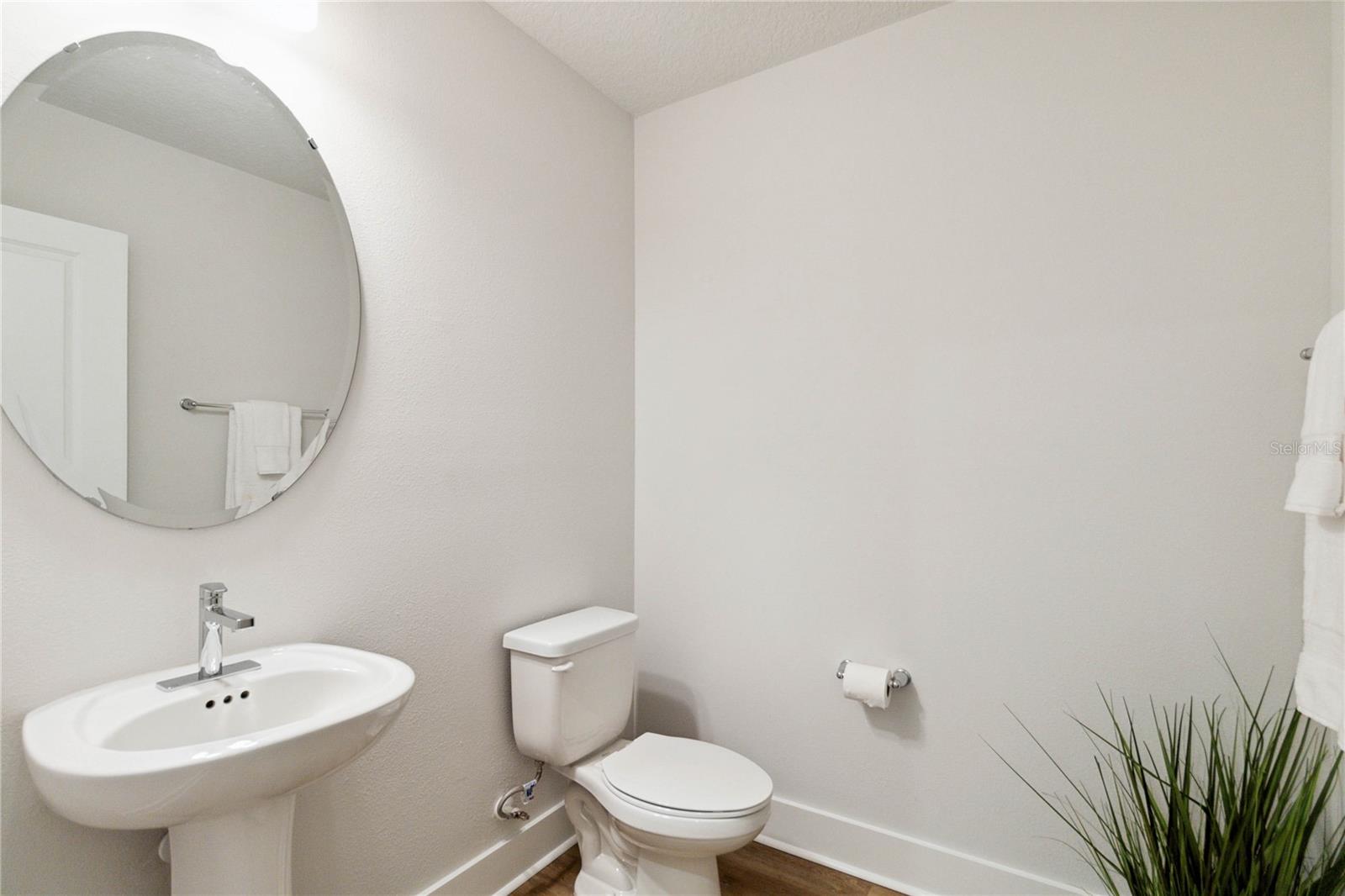 Image 10 of 45 For 3307 Grande Heron Drive