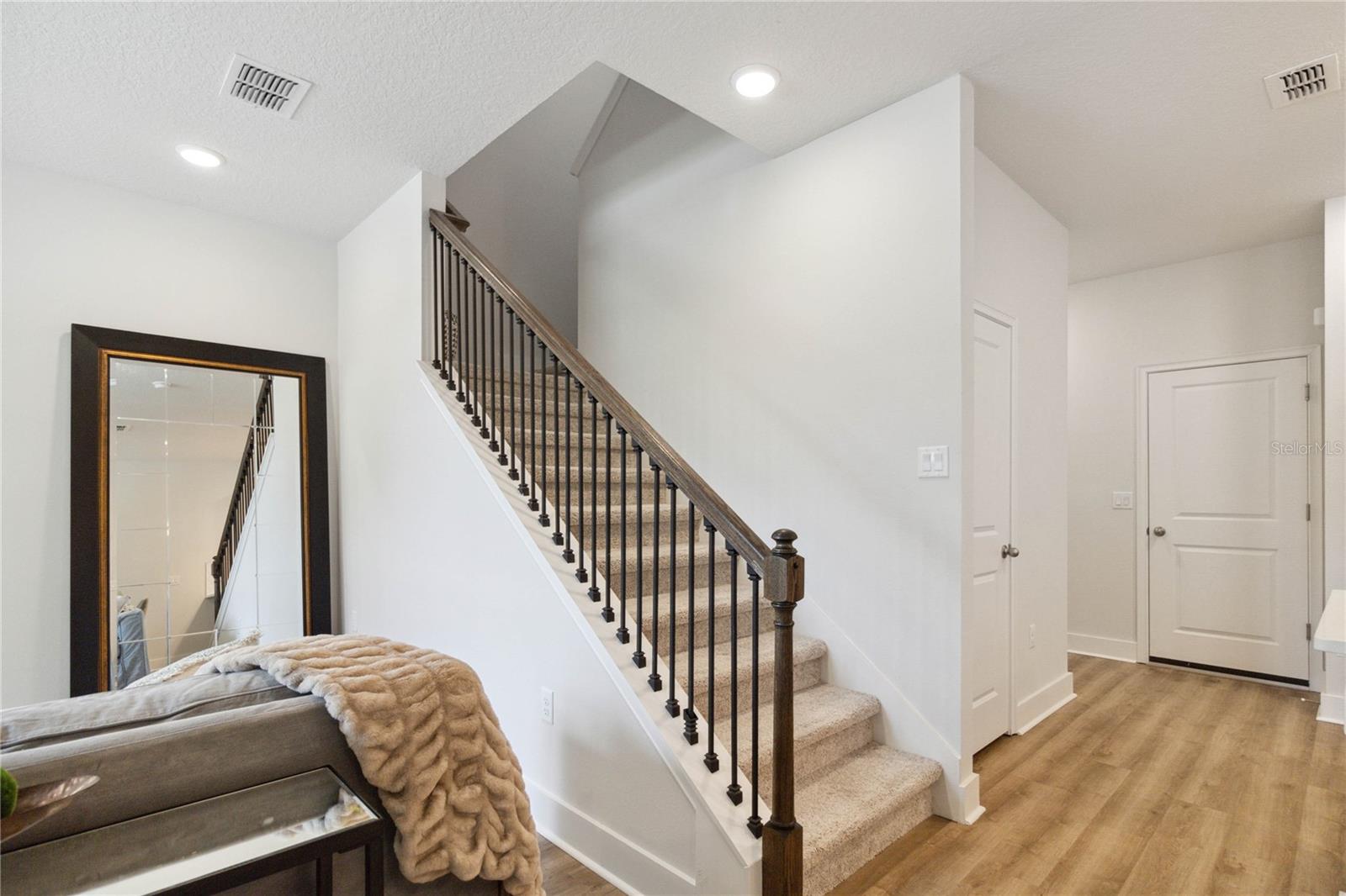 Image 11 of 45 For 3307 Grande Heron Drive