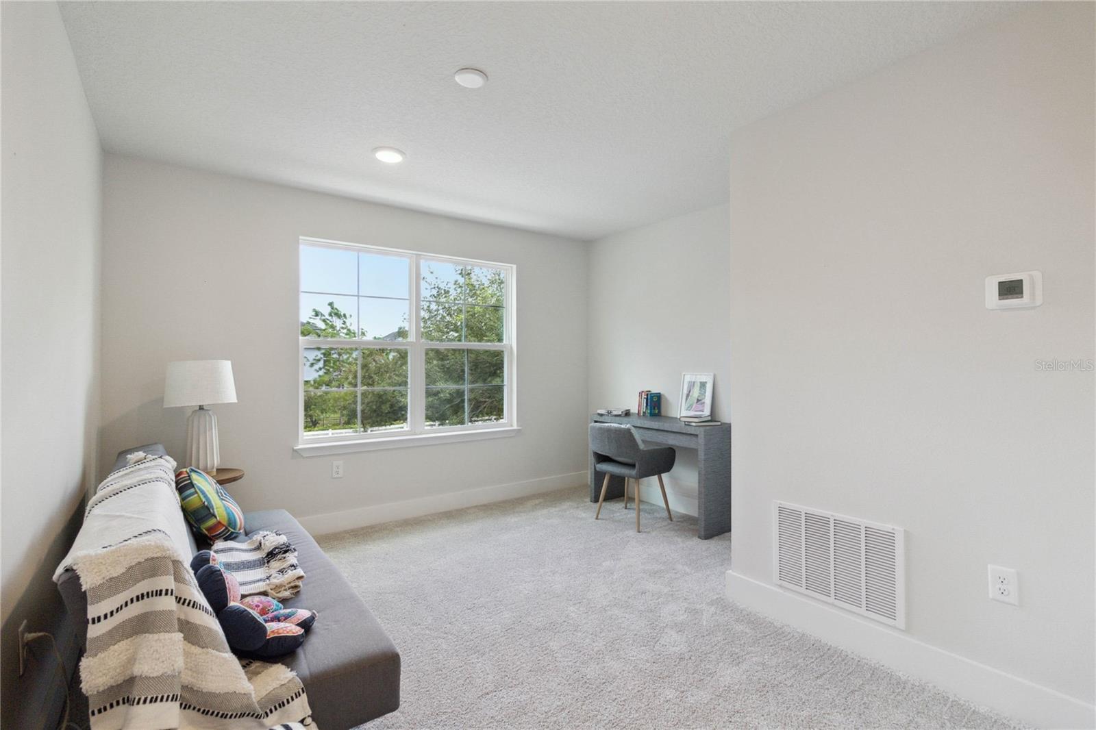 Image 12 of 45 For 3307 Grande Heron Drive