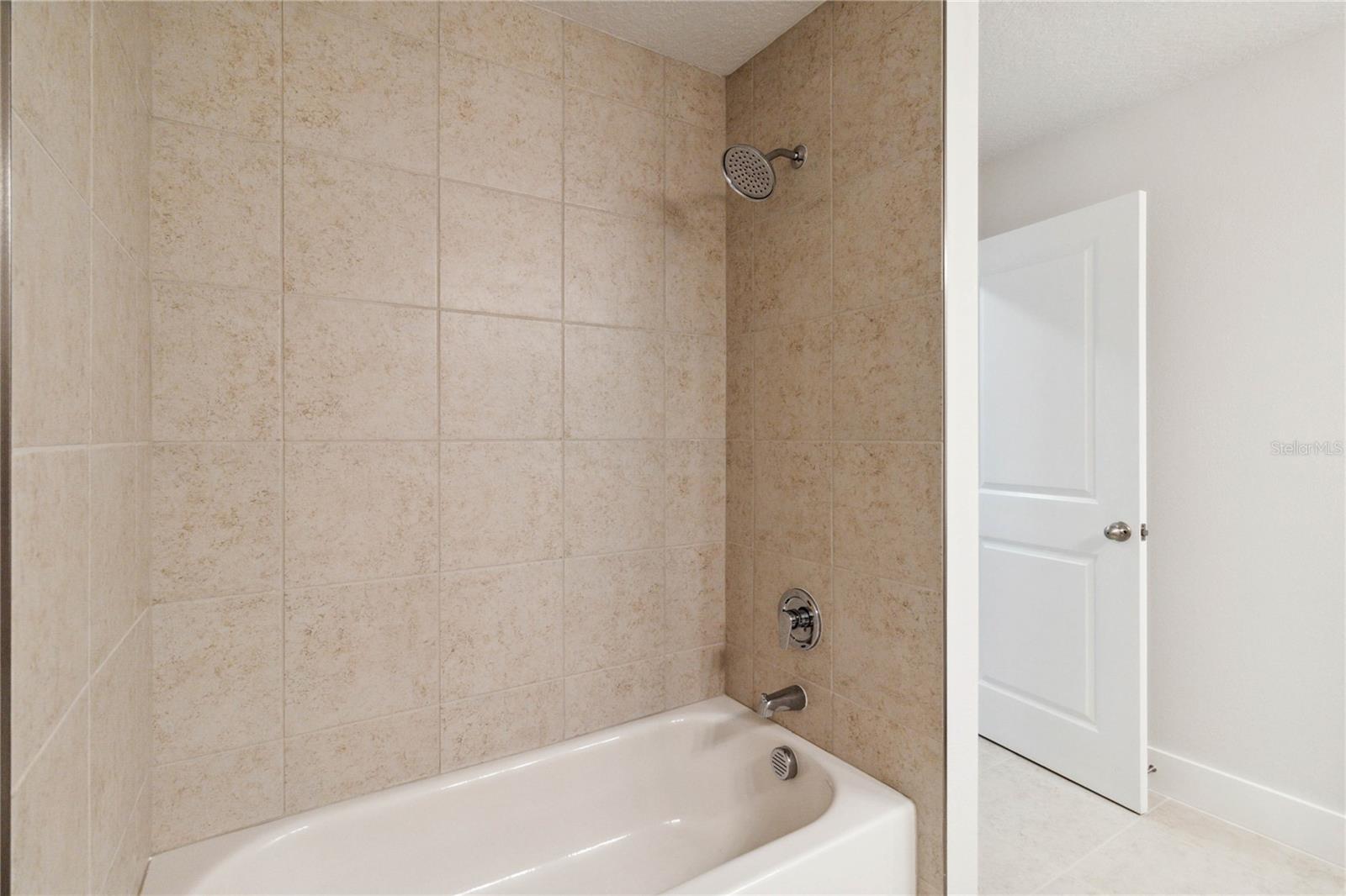 Image 15 of 45 For 3307 Grande Heron Drive