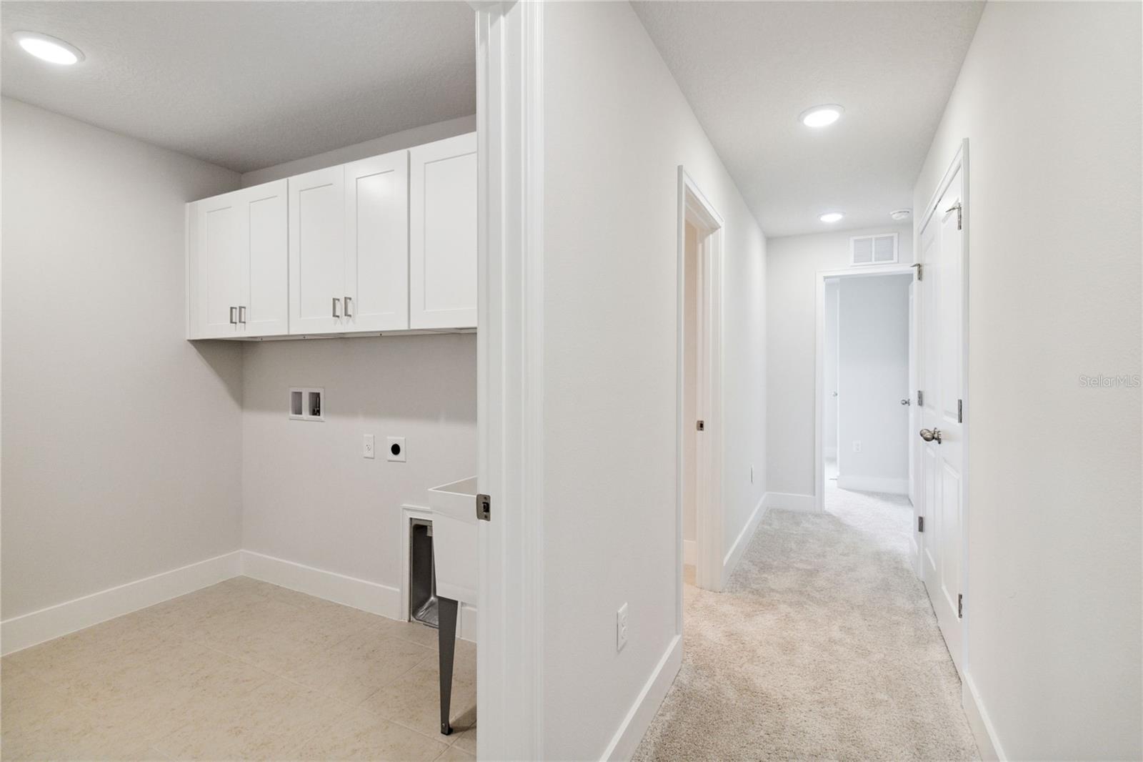 Image 16 of 45 For 3307 Grande Heron Drive