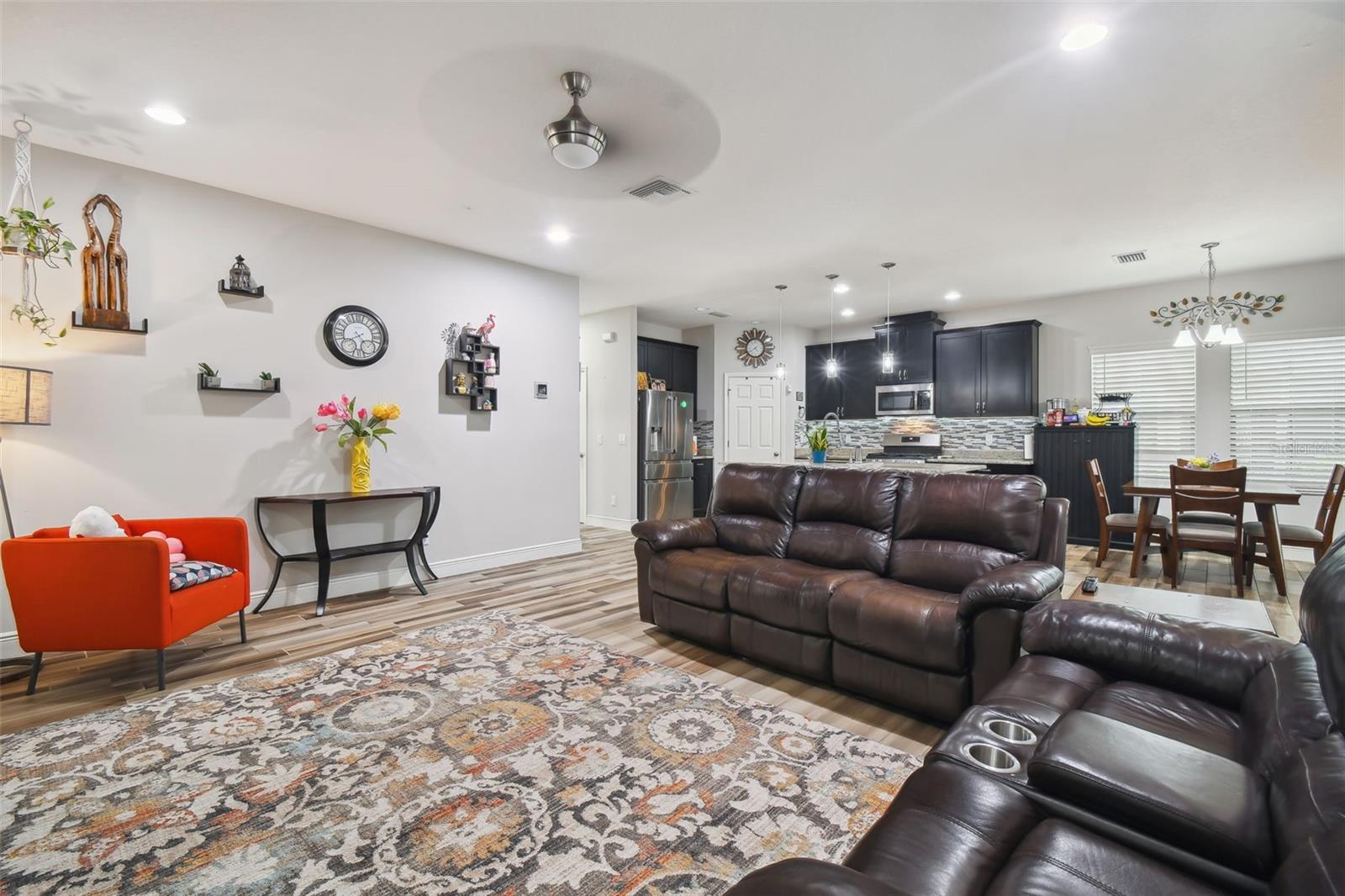 Image 10 of 54 For 2445 Whittler Branch