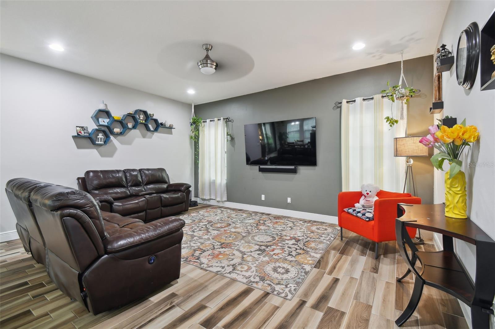 Image 11 of 54 For 2445 Whittler Branch