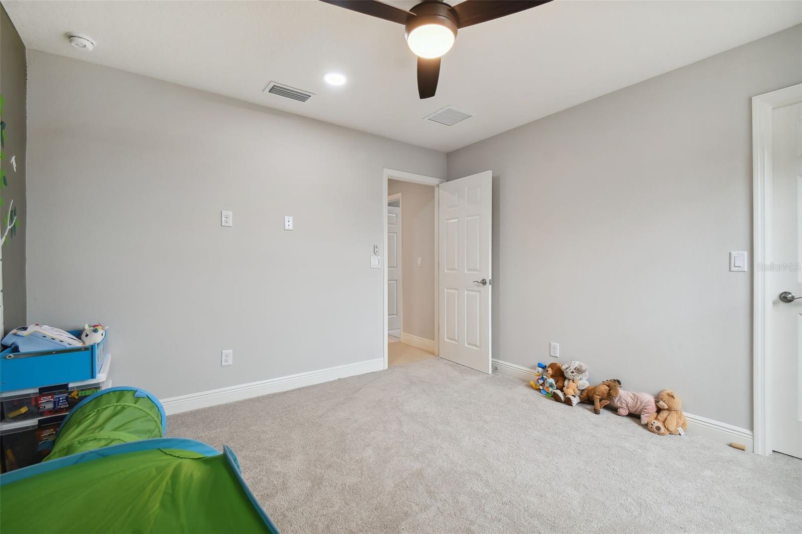 Image 40 of 54 For 2445 Whittler Branch