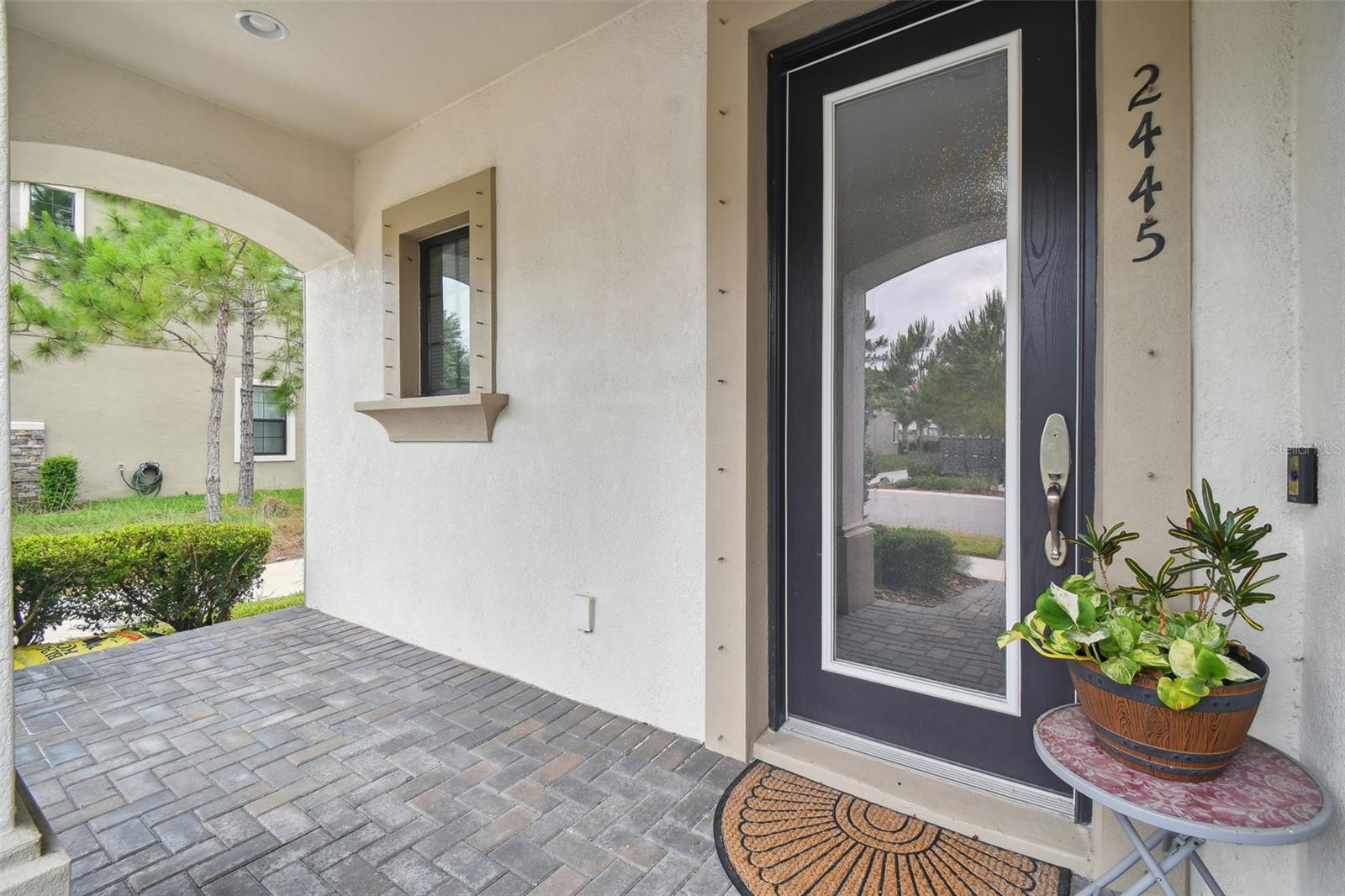 Image 6 of 54 For 2445 Whittler Branch