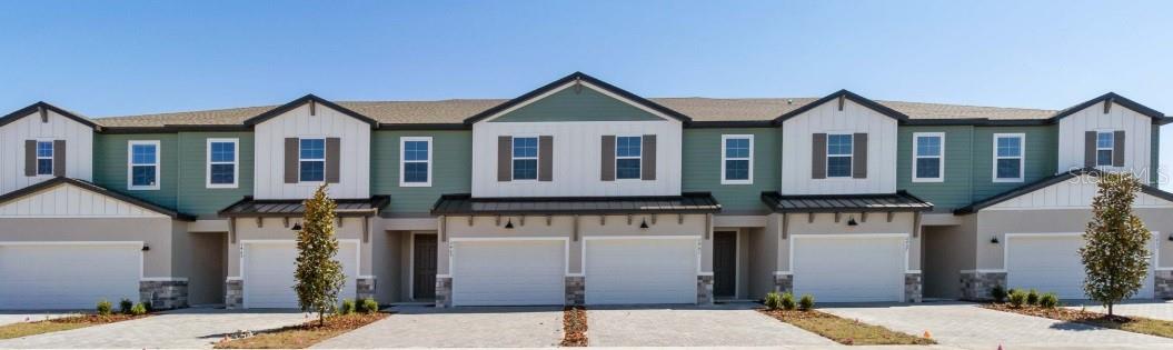 Details for 1126 Desert Candle Drive, OCOEE, FL 34761