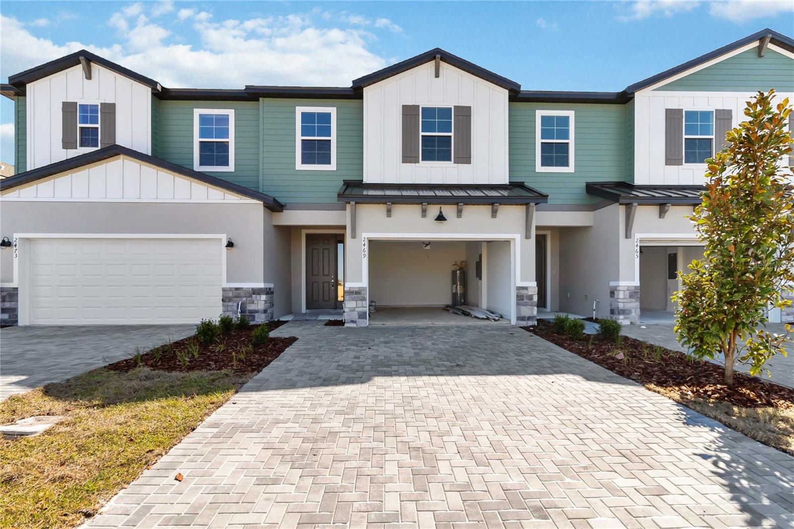 Details for 1100 Desert Candle Drive, OCOEE, FL 34761