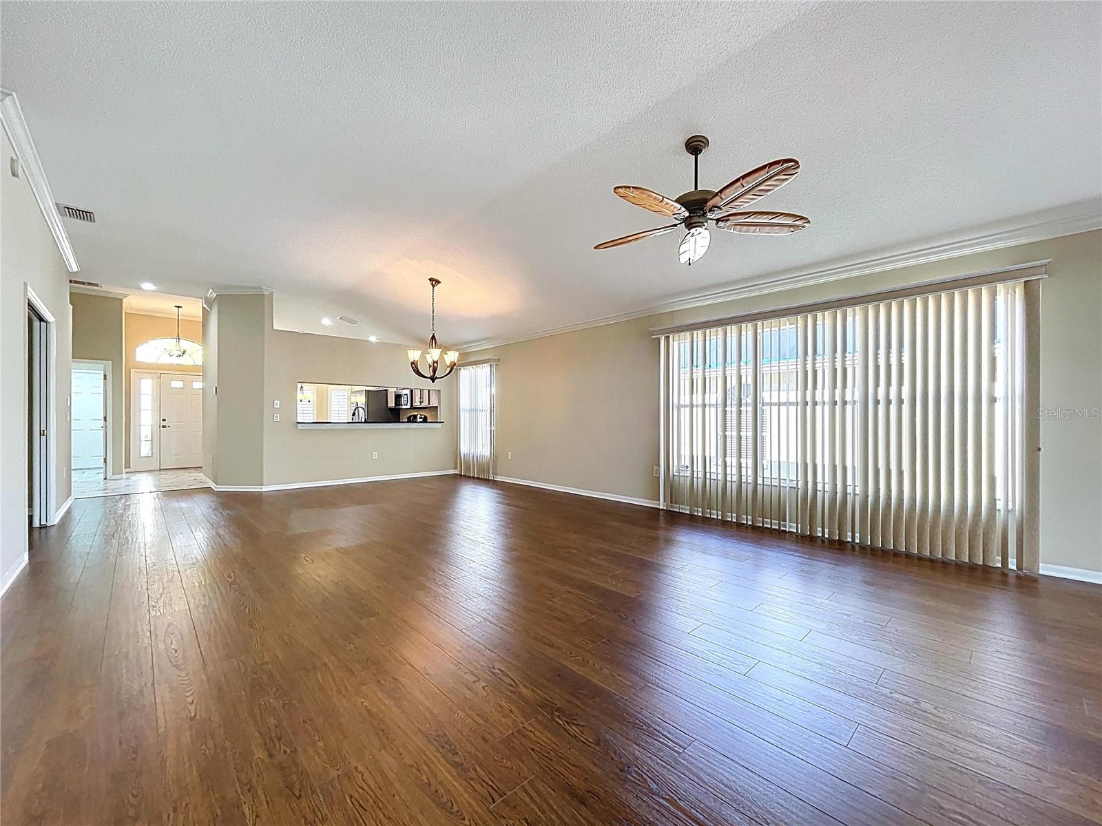 Image 11 of 68 For 1006 Sweet Jasmine Drive
