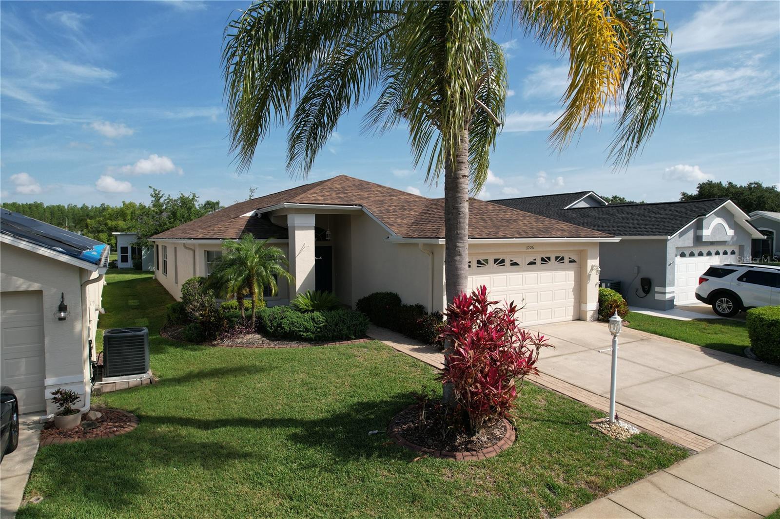 Image 2 of 68 For 1006 Sweet Jasmine Drive