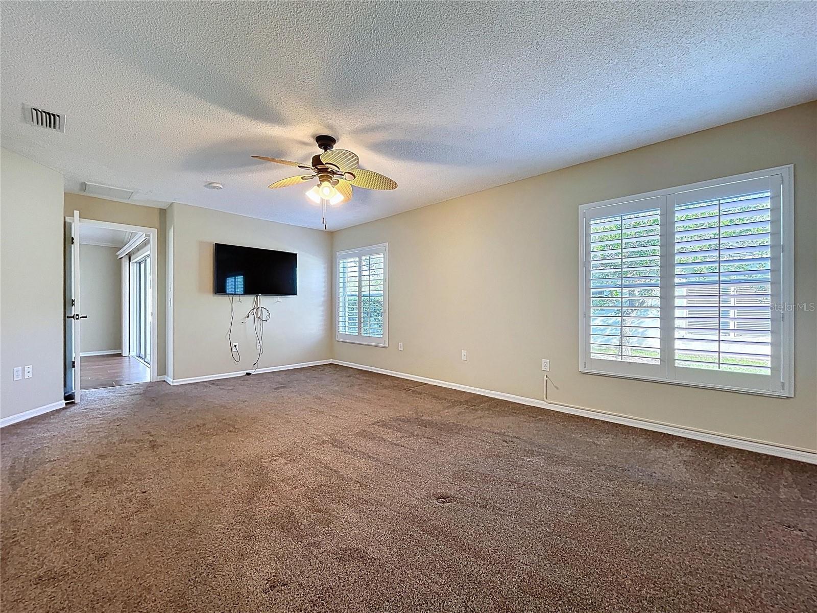 Image 21 of 68 For 1006 Sweet Jasmine Drive
