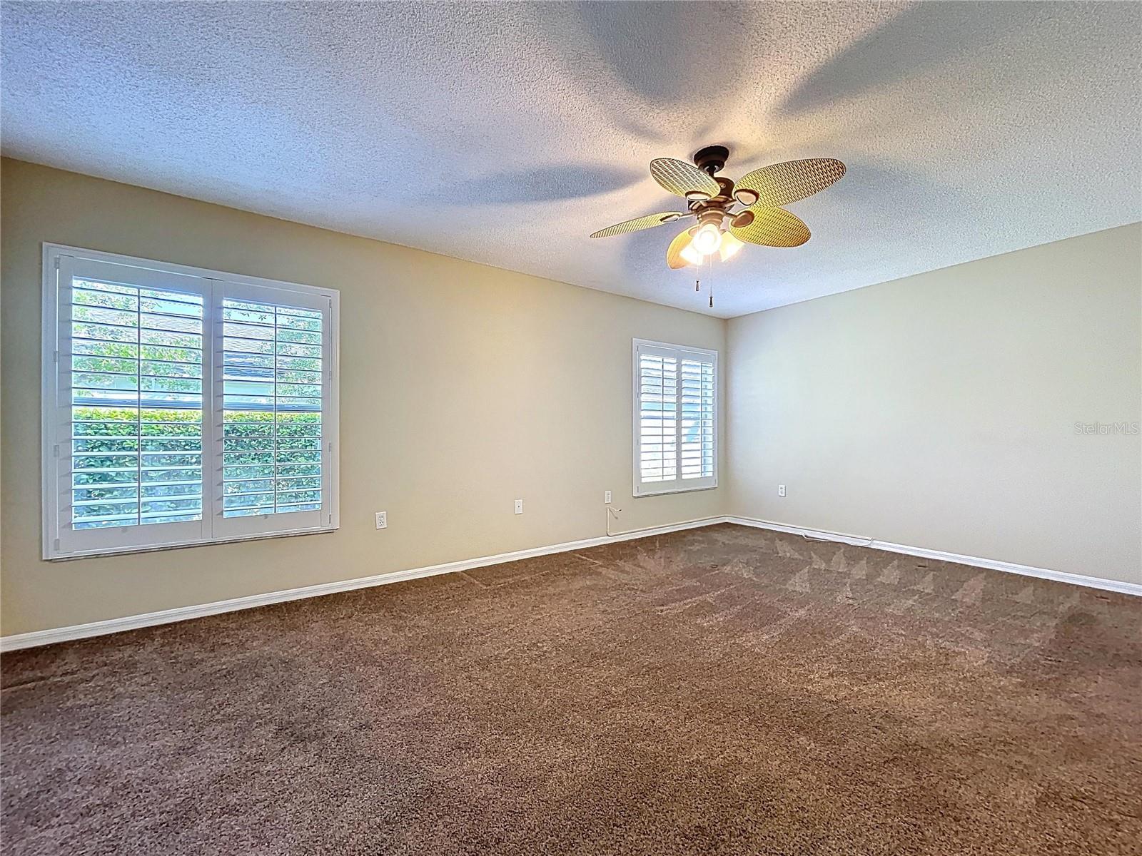 Image 22 of 68 For 1006 Sweet Jasmine Drive