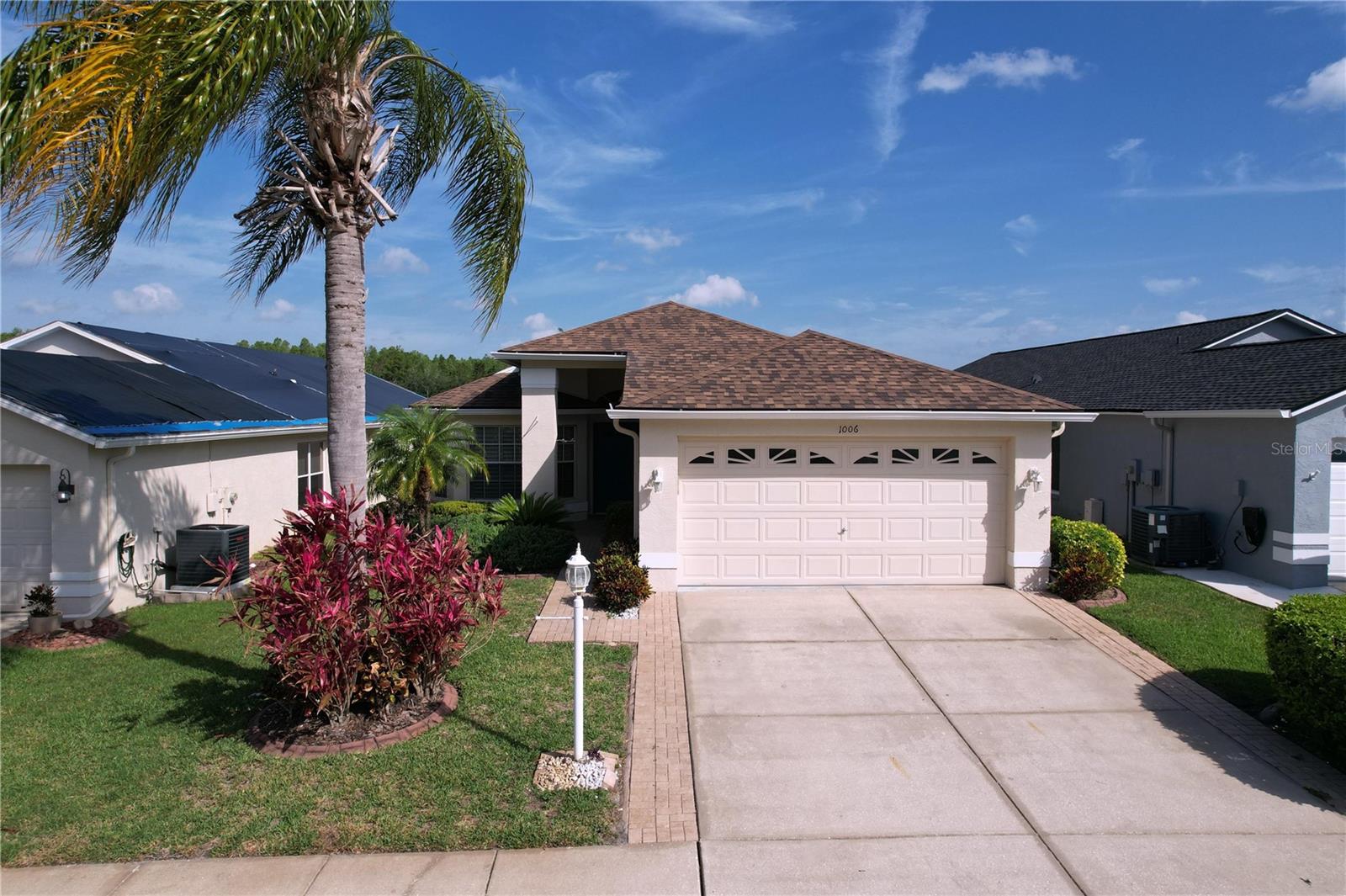 Image 3 of 68 For 1006 Sweet Jasmine Drive