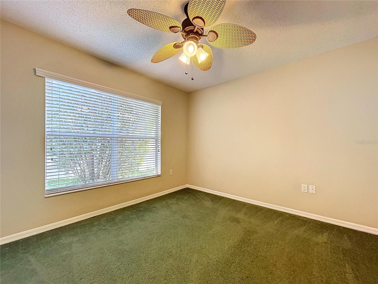 Image 30 of 68 For 1006 Sweet Jasmine Drive