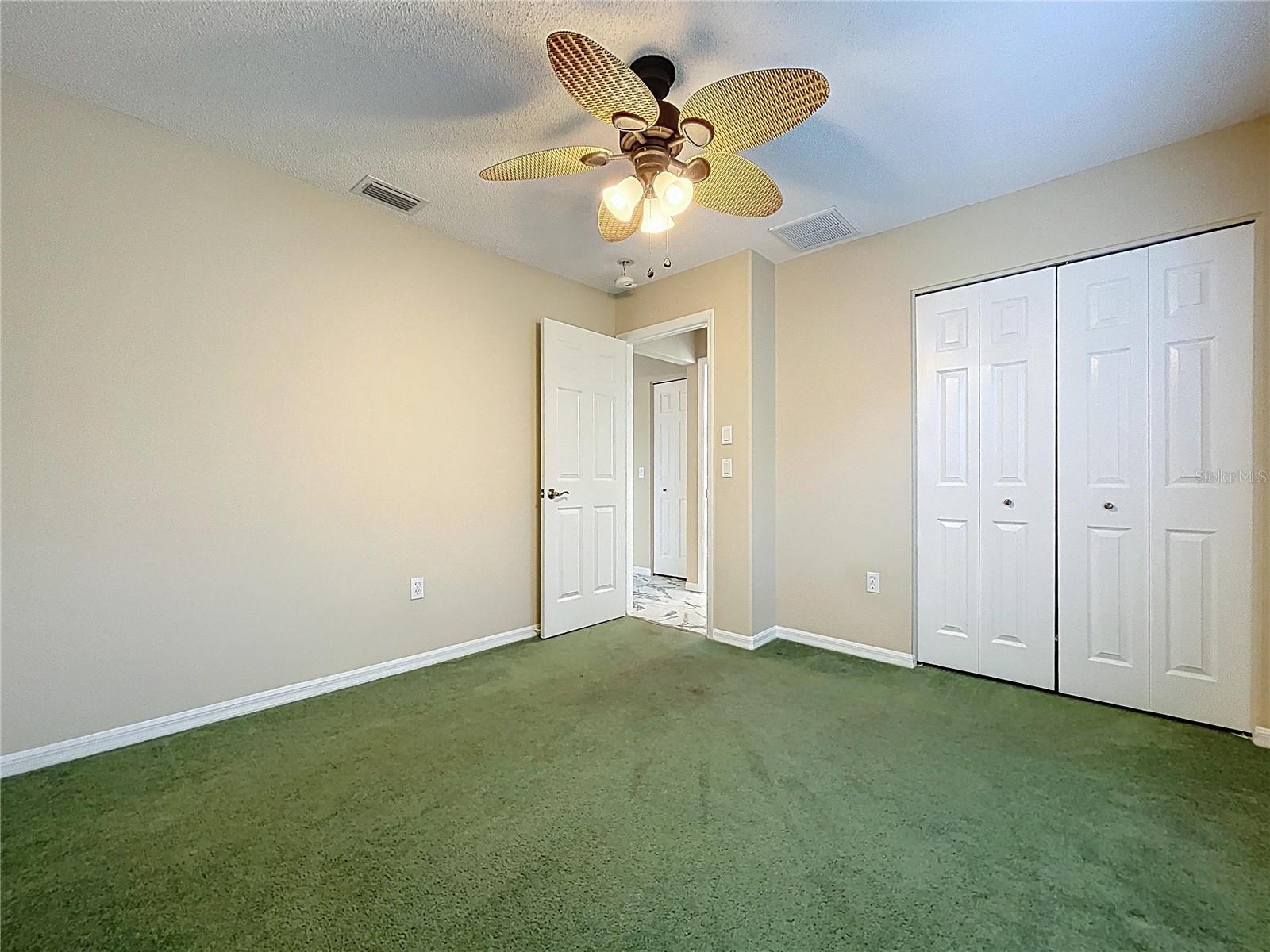 Image 31 of 68 For 1006 Sweet Jasmine Drive