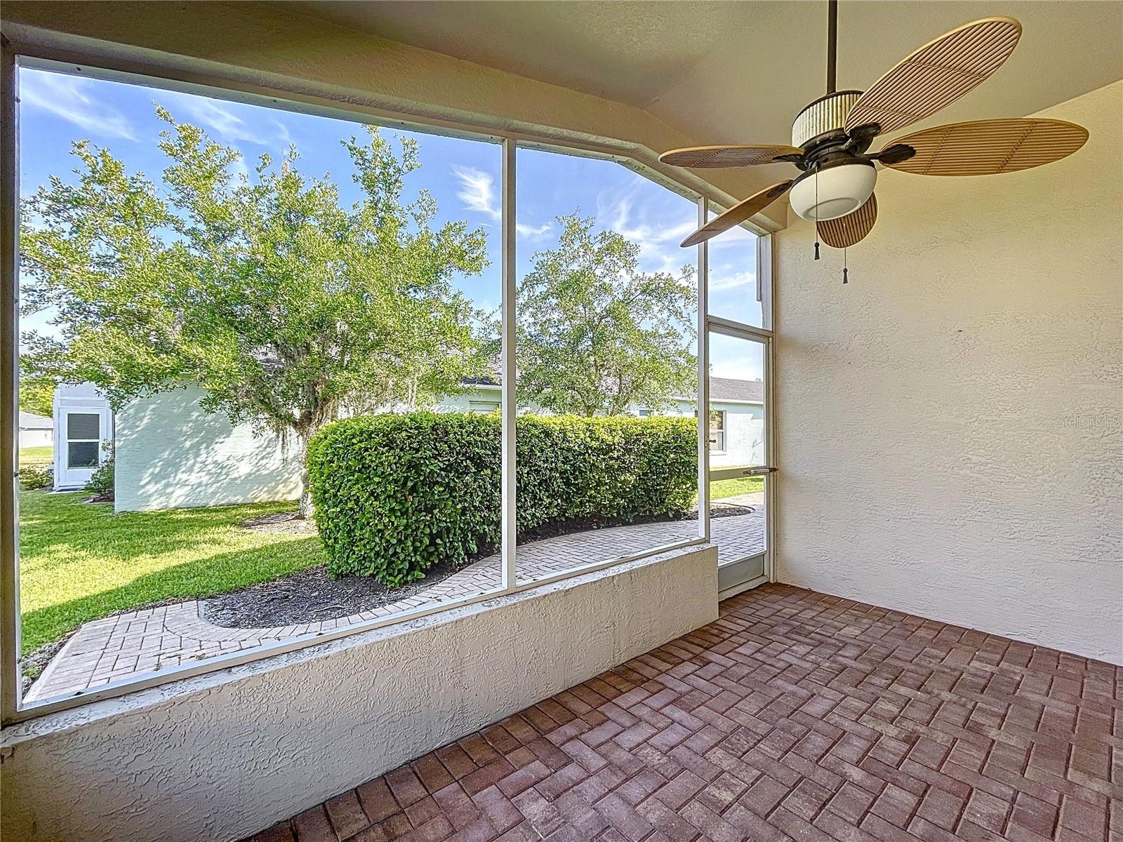 Image 39 of 68 For 1006 Sweet Jasmine Drive