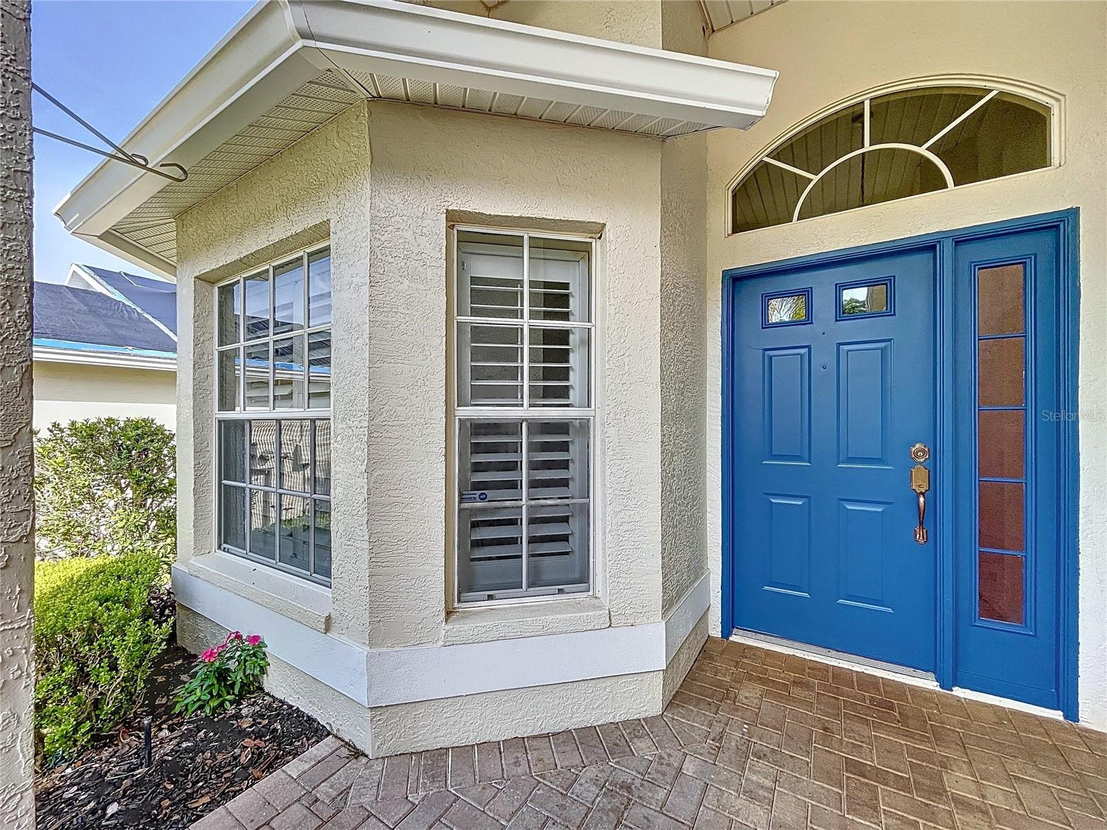 Image 4 of 68 For 1006 Sweet Jasmine Drive