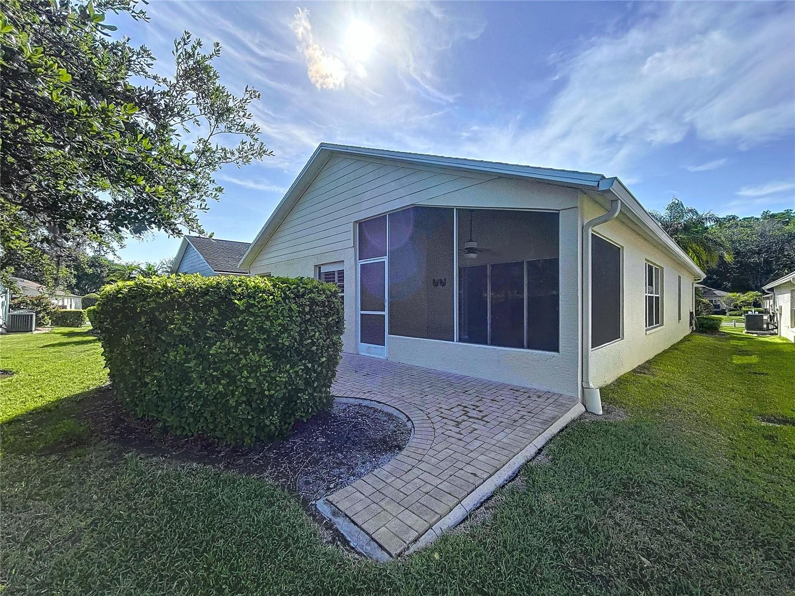 Image 40 of 68 For 1006 Sweet Jasmine Drive