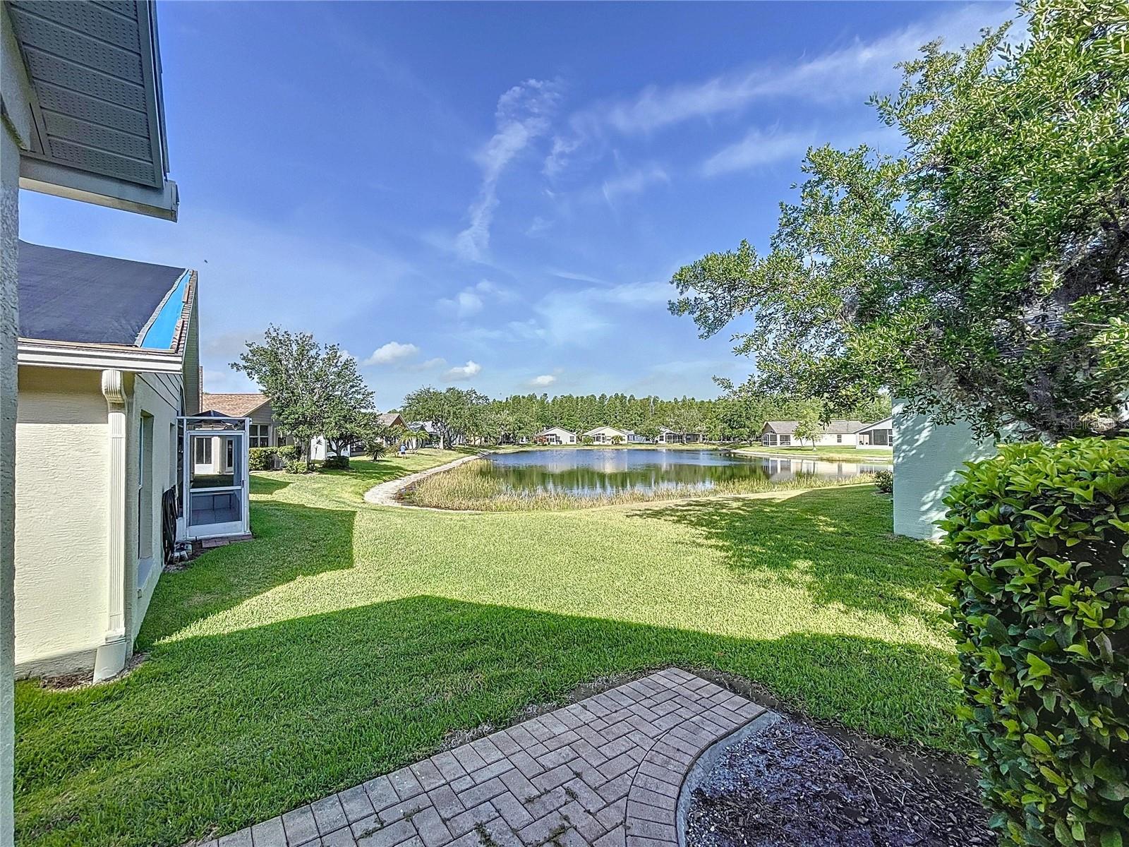 Image 41 of 68 For 1006 Sweet Jasmine Drive