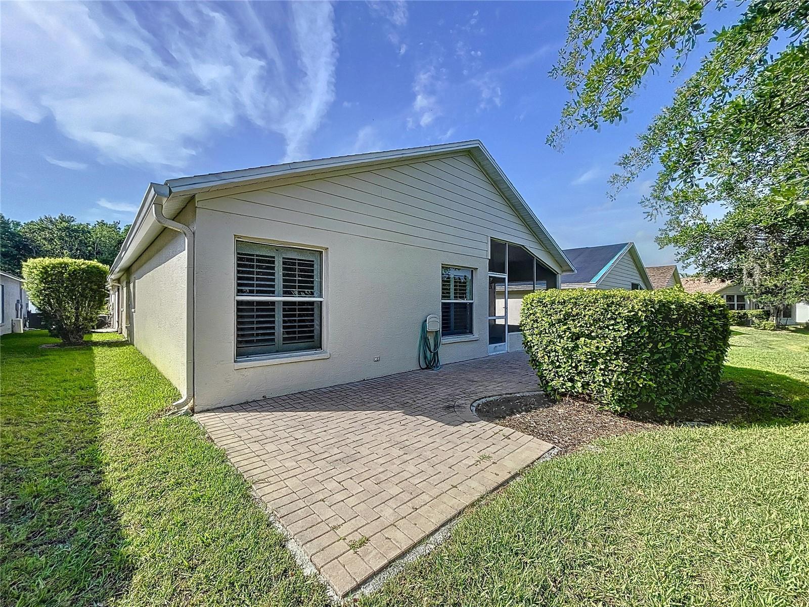 Image 43 of 68 For 1006 Sweet Jasmine Drive