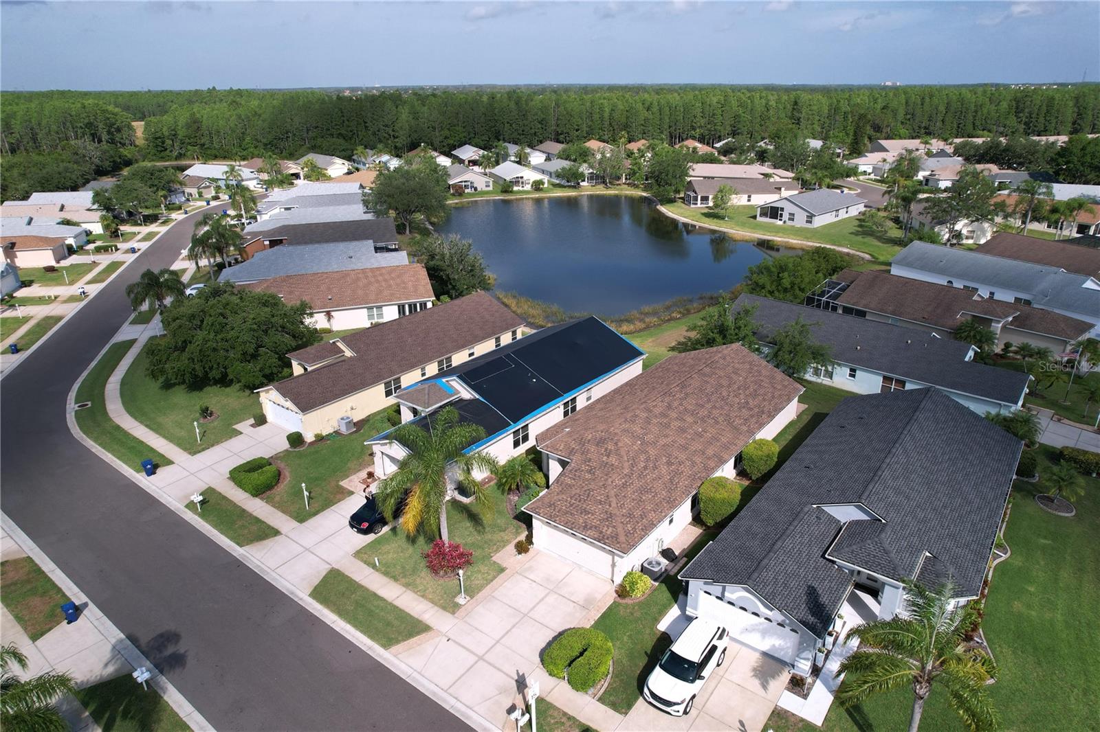 Image 46 of 68 For 1006 Sweet Jasmine Drive