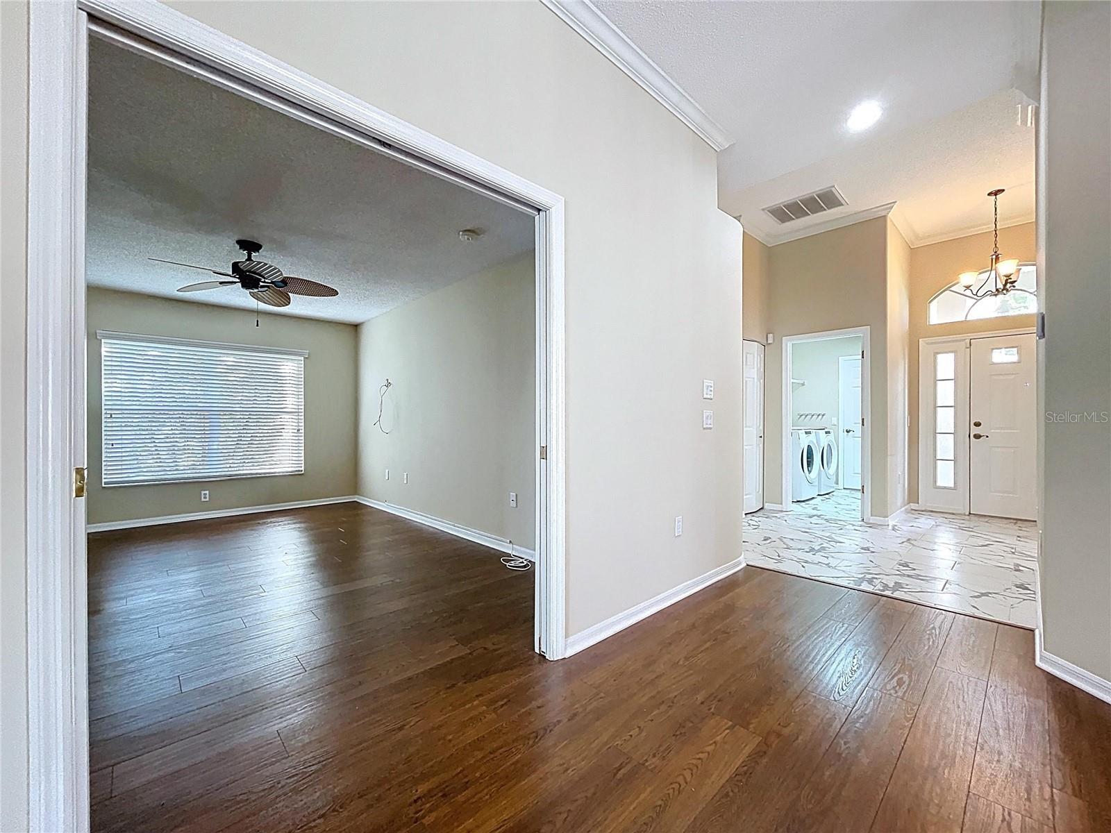 Image 7 of 68 For 1006 Sweet Jasmine Drive