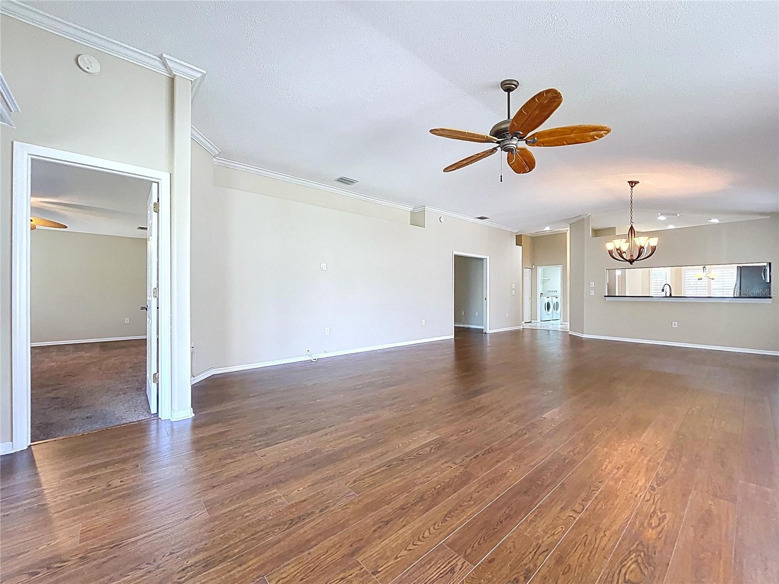 Image 8 of 68 For 1006 Sweet Jasmine Drive