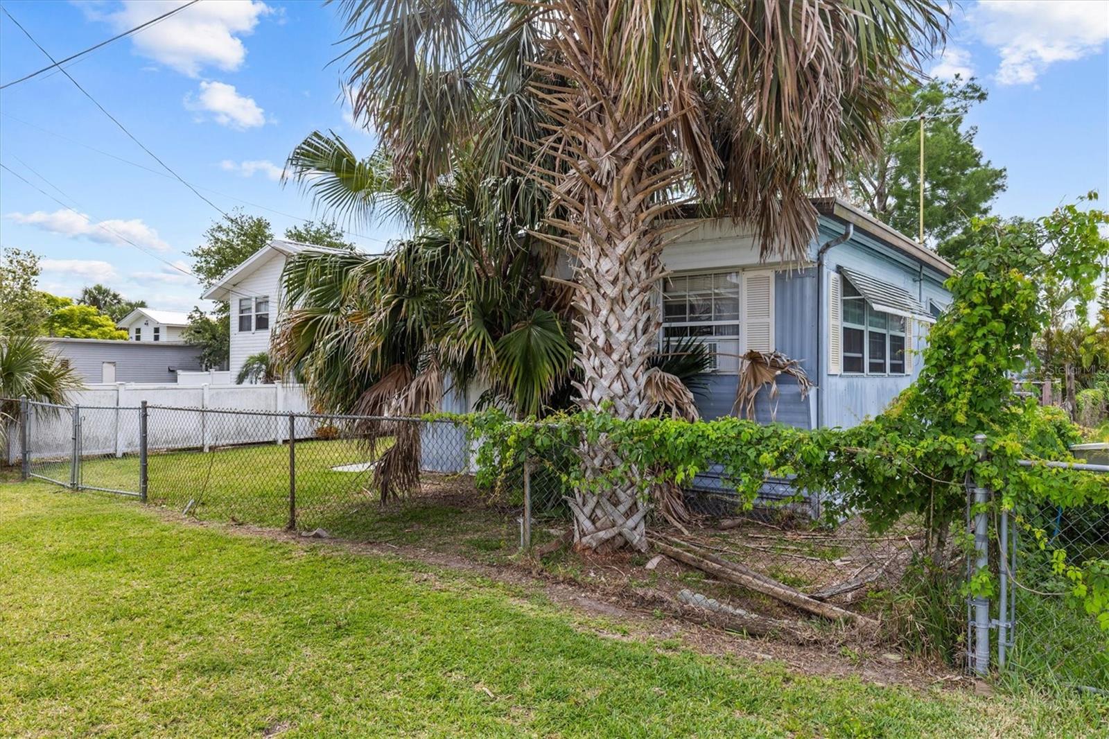 Image 11 of 42 For 5266 Palisade Drive