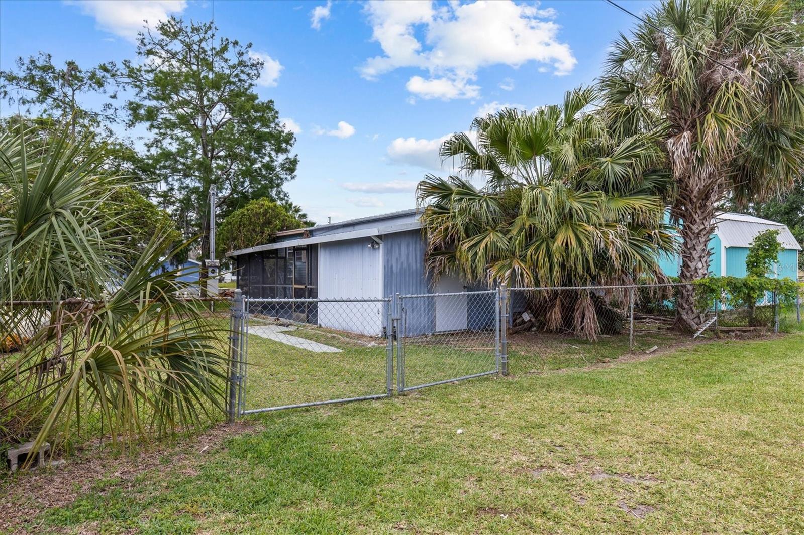 Image 12 of 42 For 5266 Palisade Drive