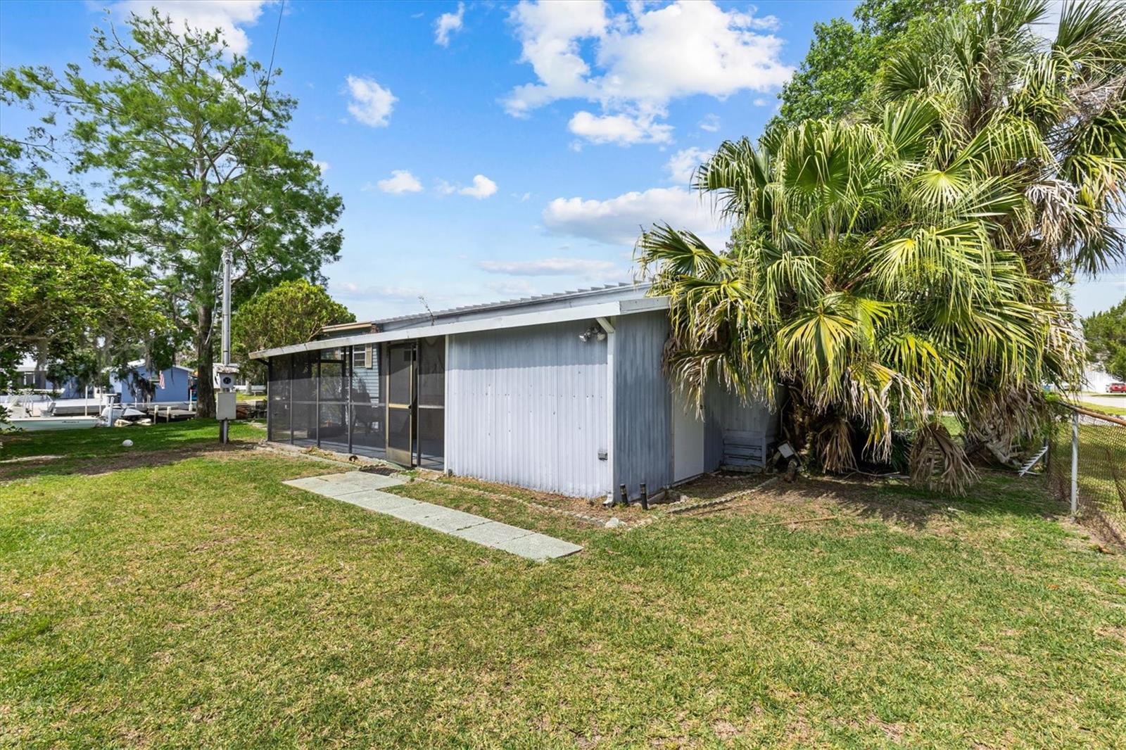 Image 13 of 42 For 5266 Palisade Drive