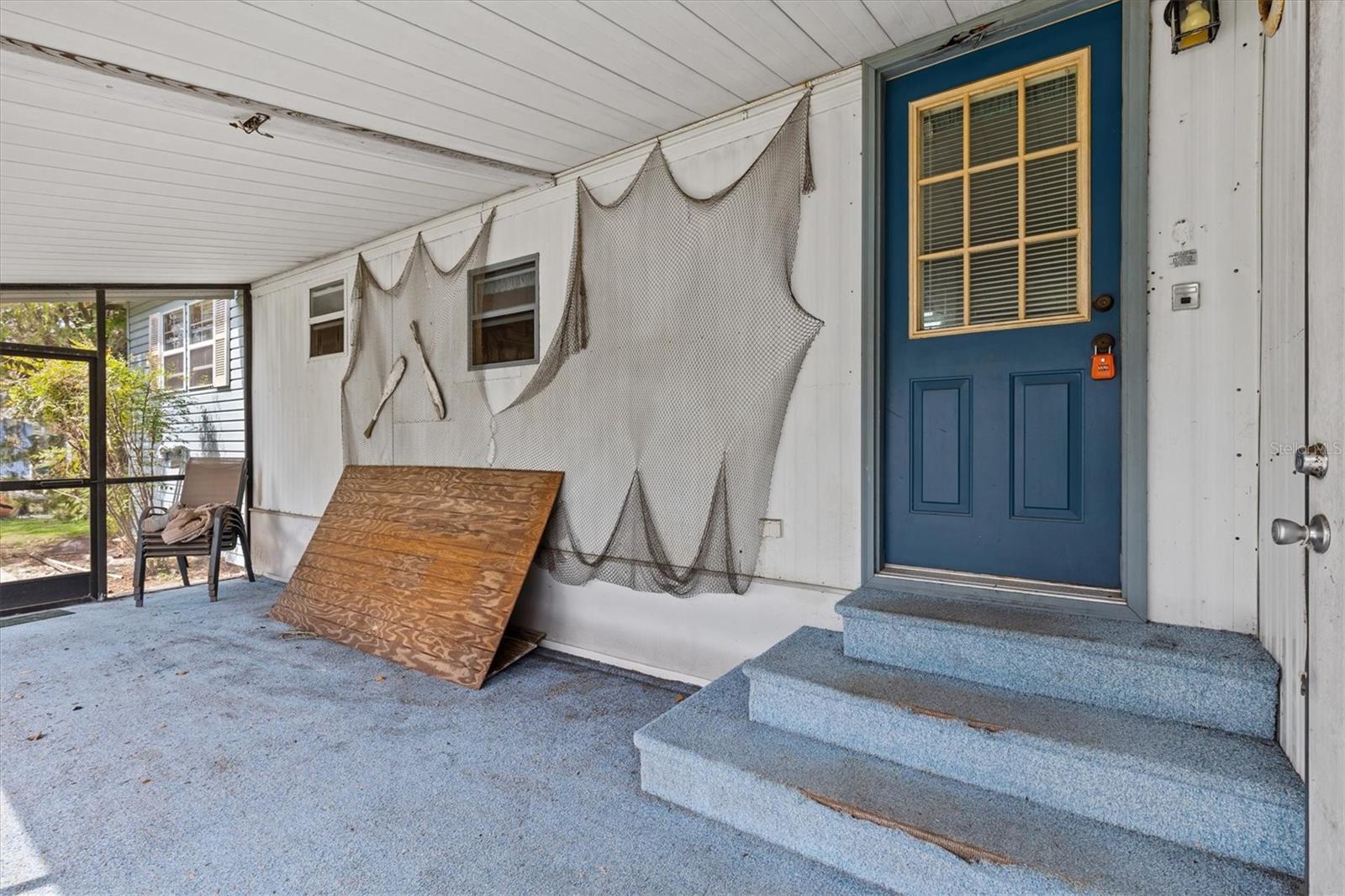 Image 15 of 42 For 5266 Palisade Drive