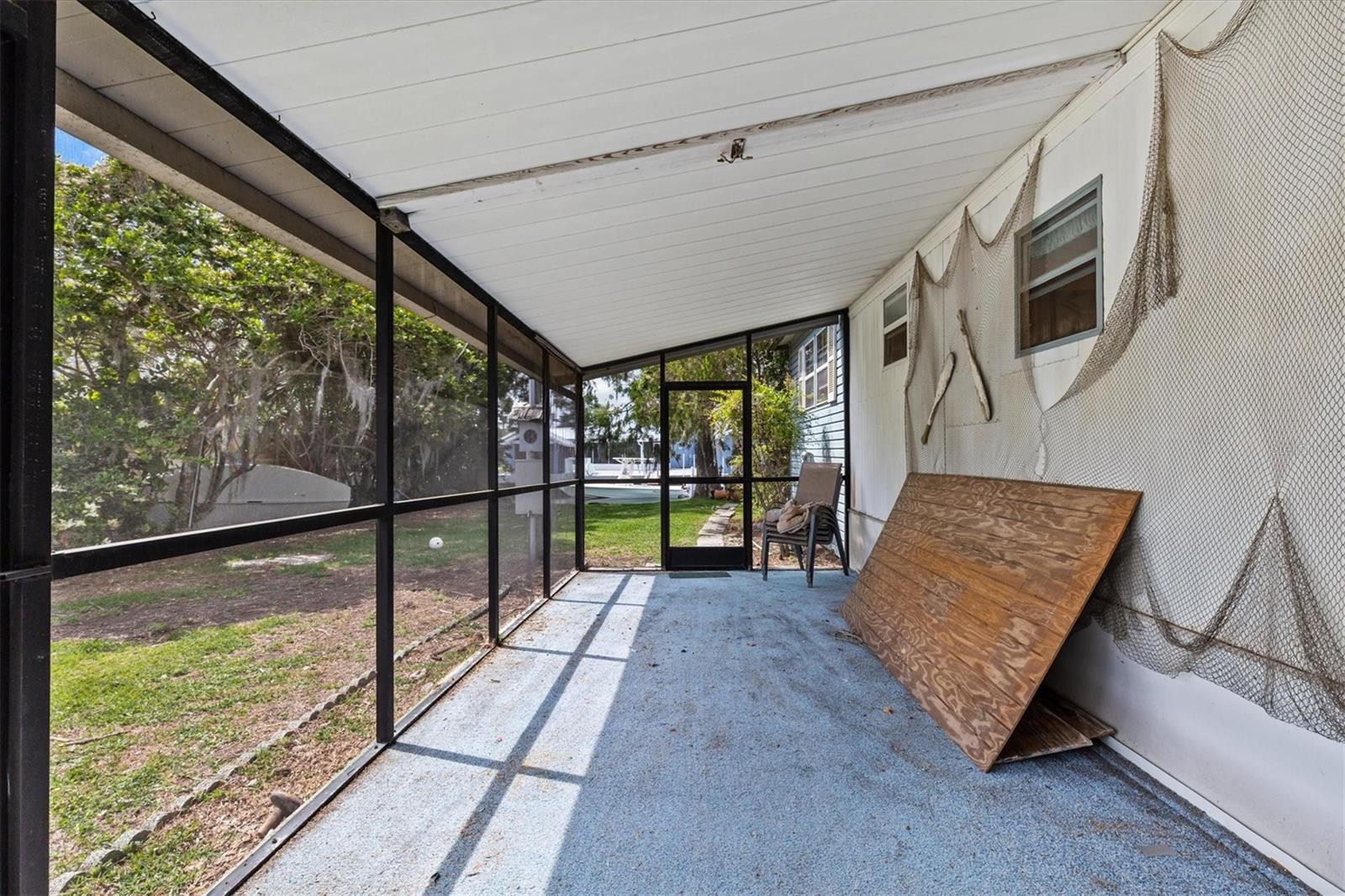 Image 16 of 42 For 5266 Palisade Drive