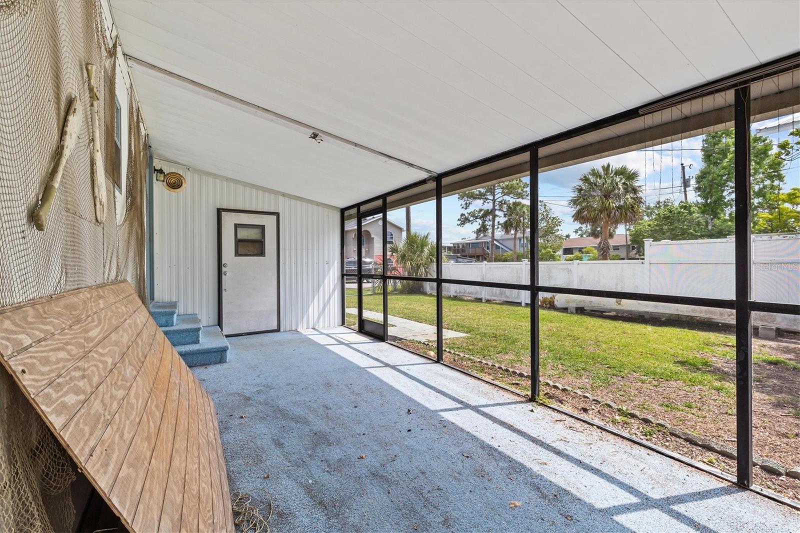 Image 17 of 42 For 5266 Palisade Drive