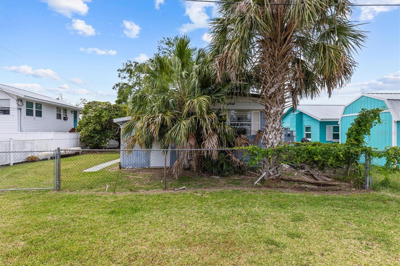 Image 2 of 42 For 5266 Palisade Drive