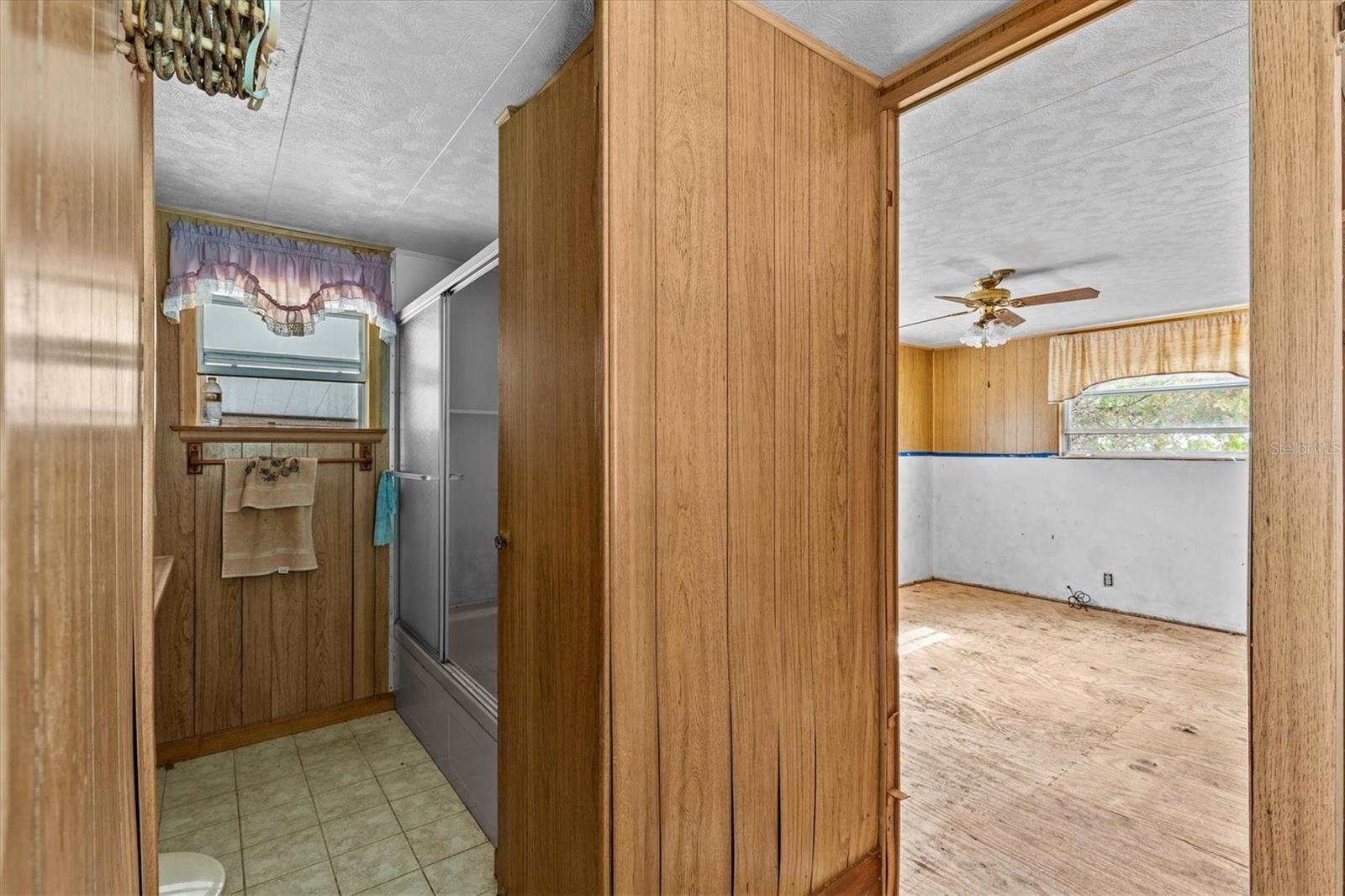 Image 24 of 42 For 5266 Palisade Drive