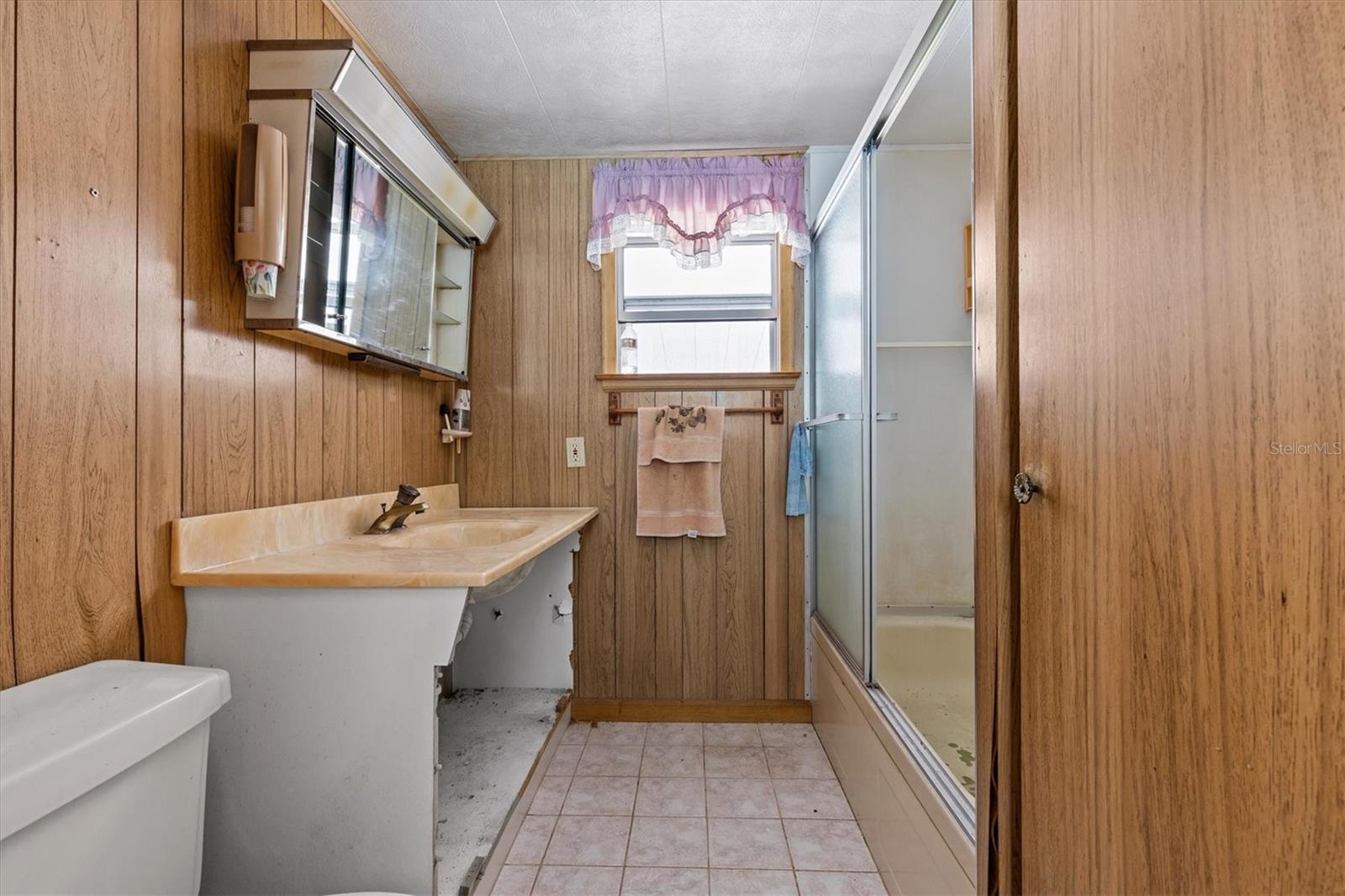Image 25 of 42 For 5266 Palisade Drive