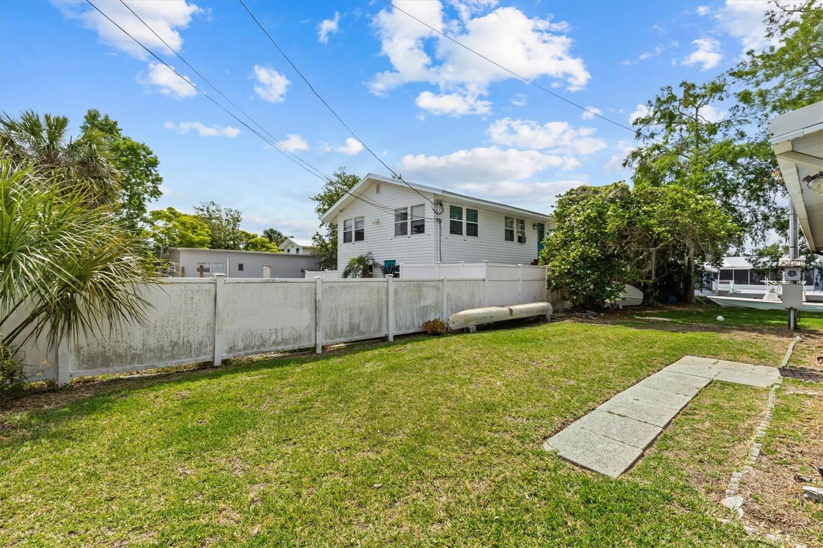 Image 30 of 42 For 5266 Palisade Drive