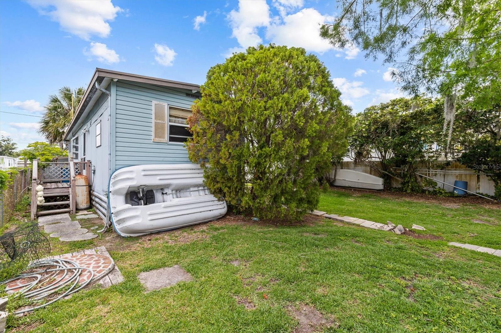 Image 34 of 42 For 5266 Palisade Drive