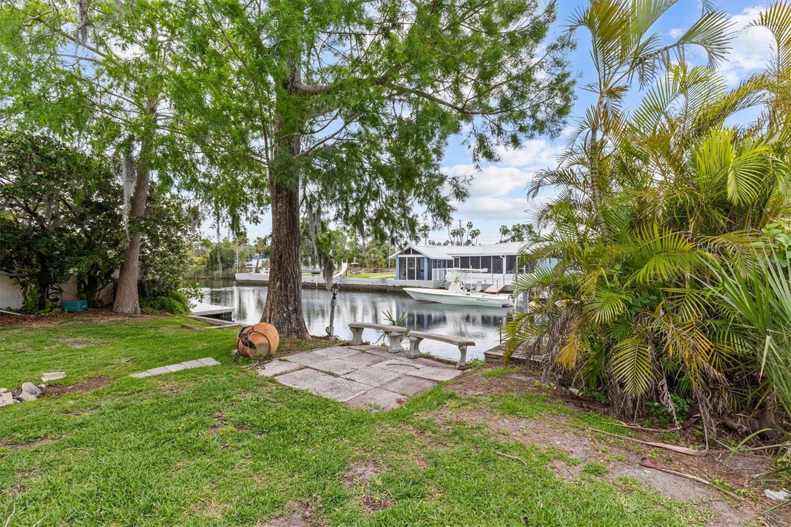 Image 36 of 42 For 5266 Palisade Drive
