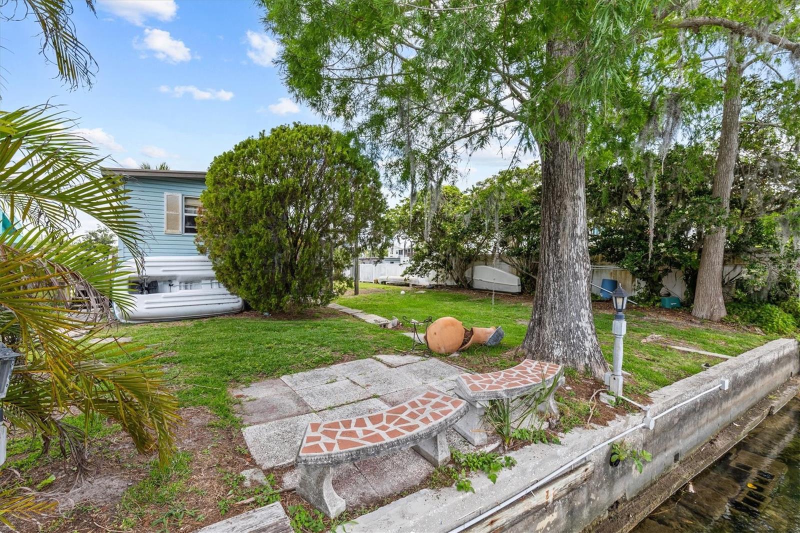 Image 37 of 42 For 5266 Palisade Drive